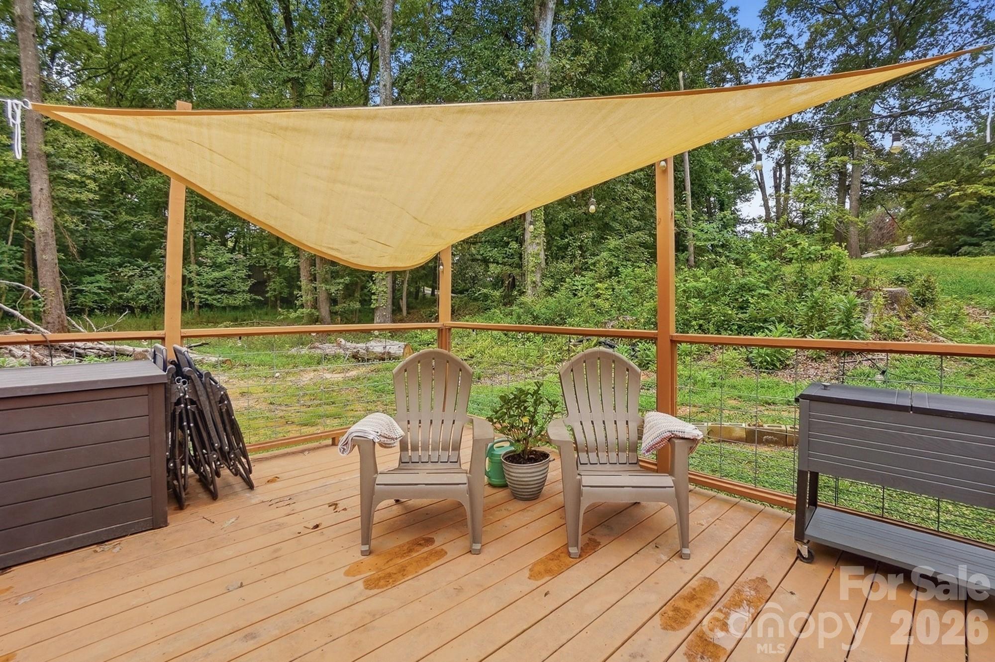 1021 Wedgewood Road Property Photo 37
