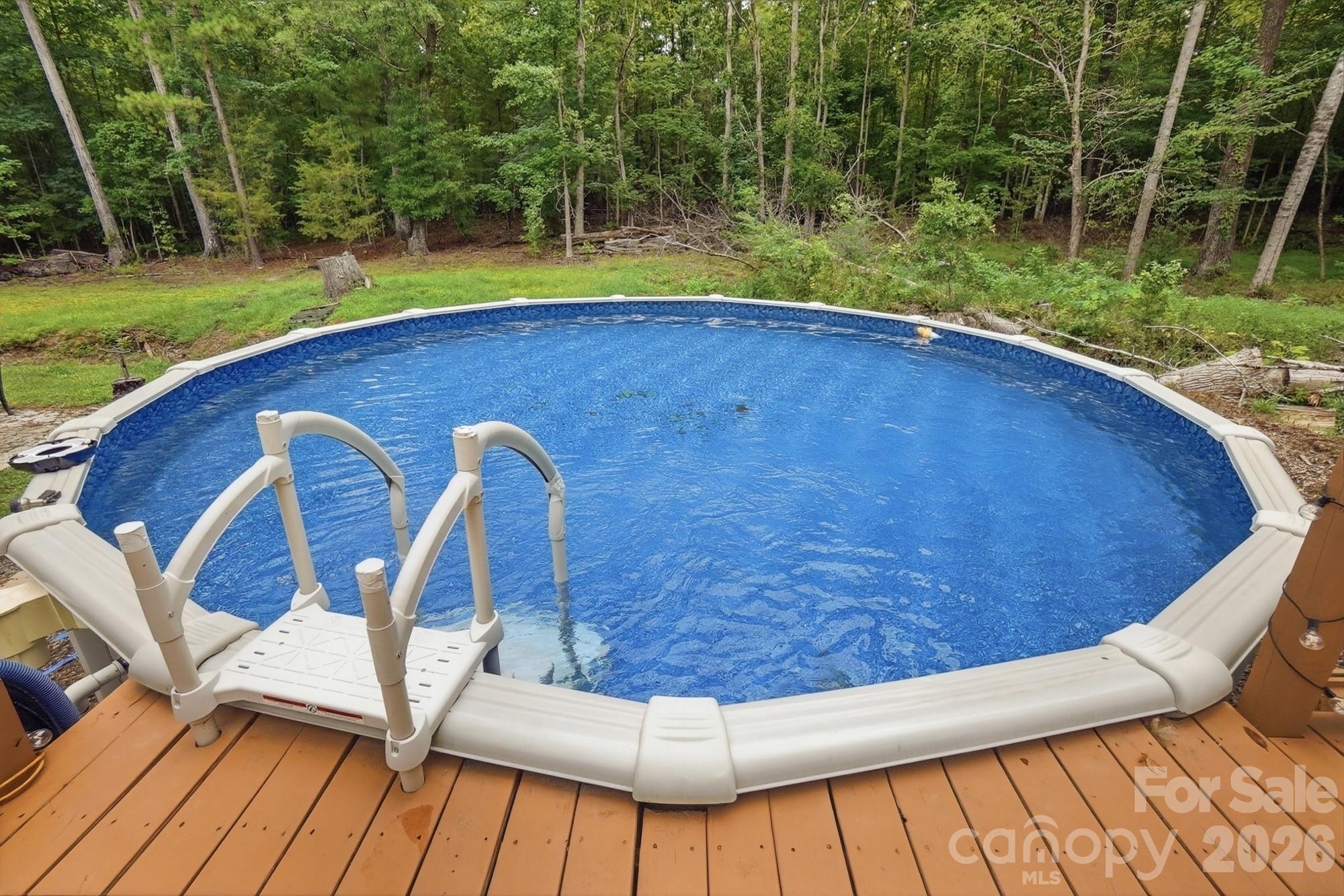 1021 Wedgewood Road Property Photo 38