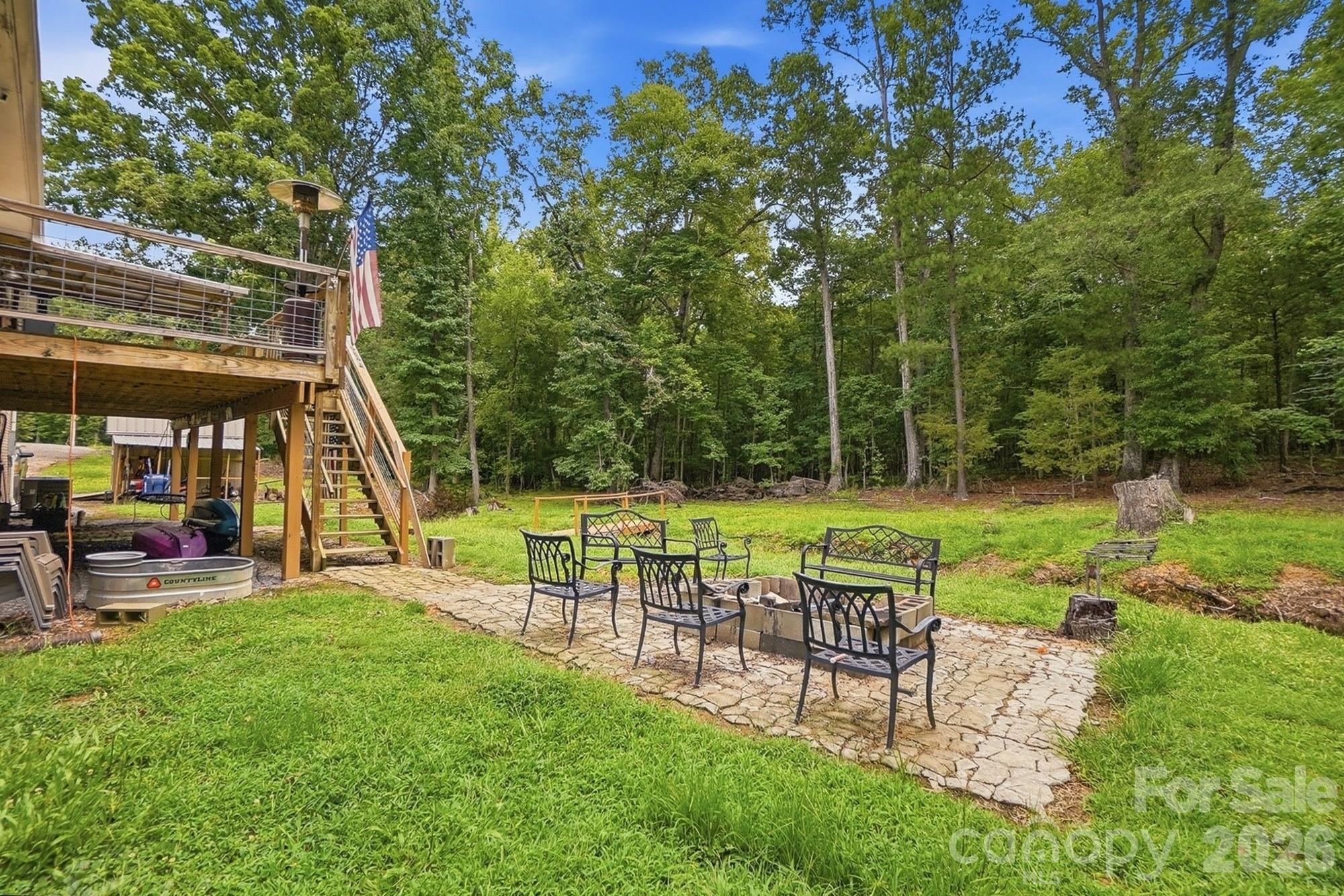 1021 Wedgewood Road Property Photo 39