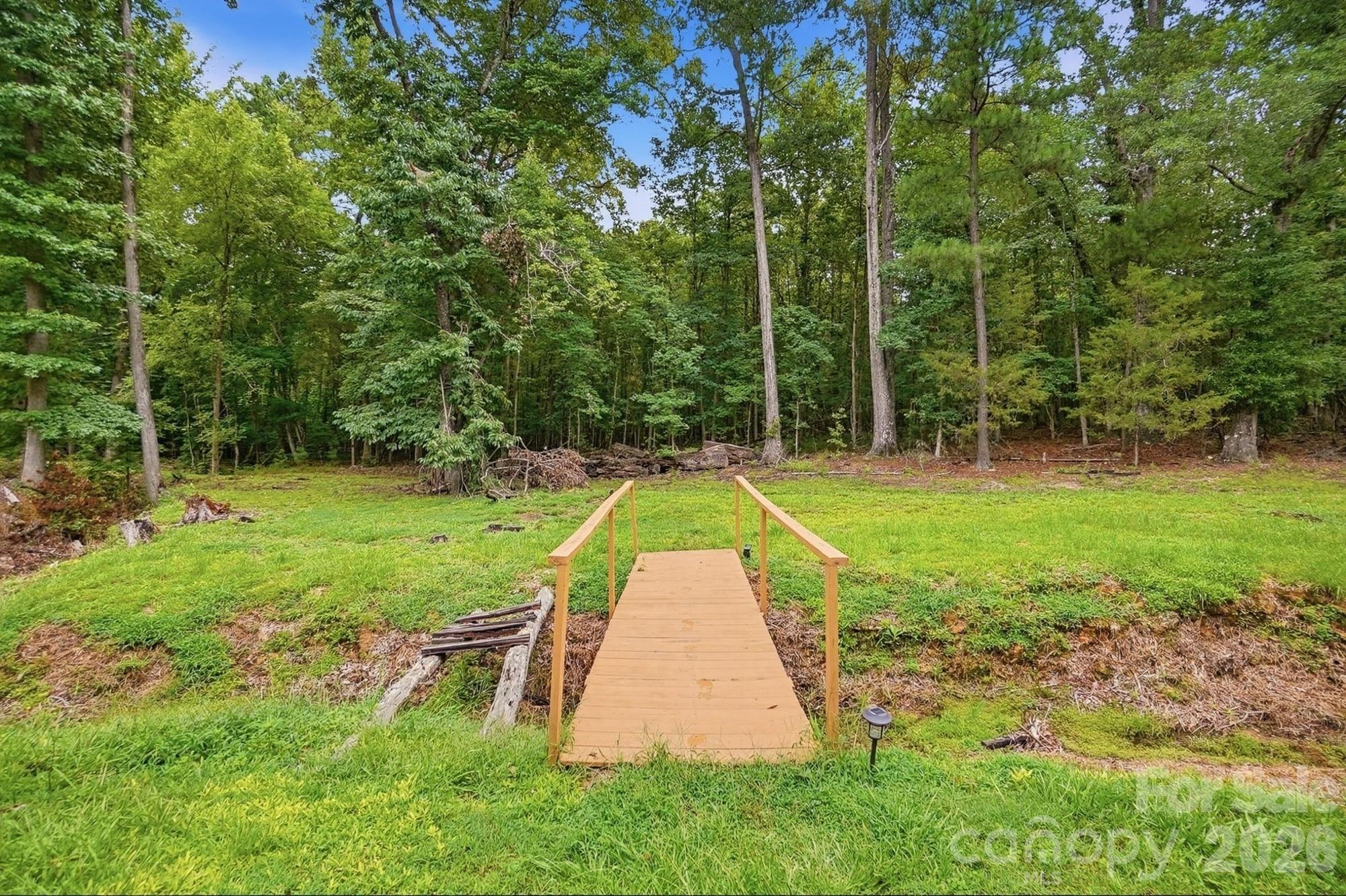 1021 Wedgewood Road Property Photo 40