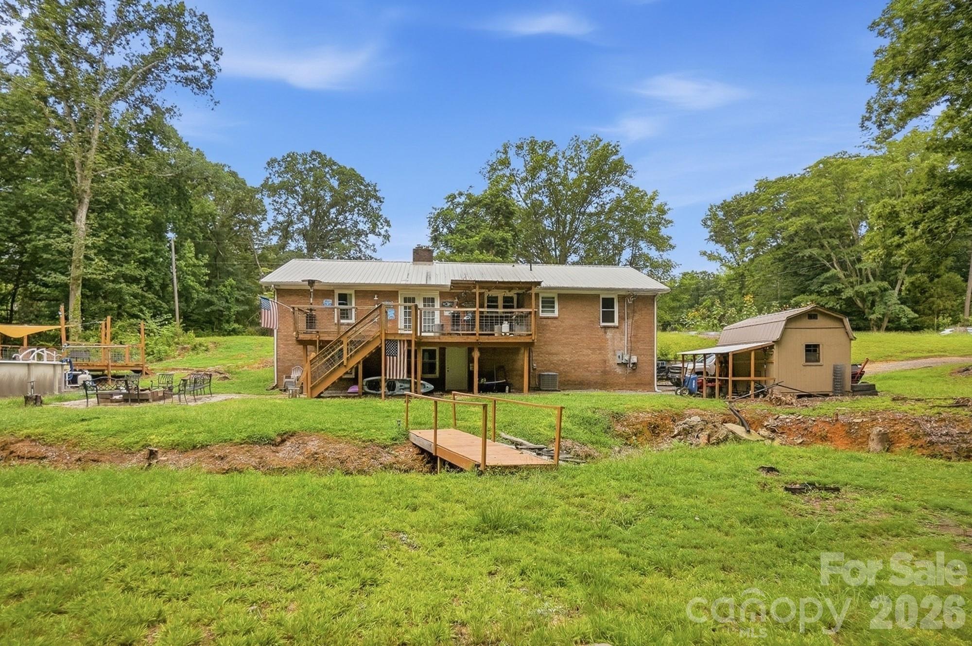 1021 Wedgewood Road Property Photo 41