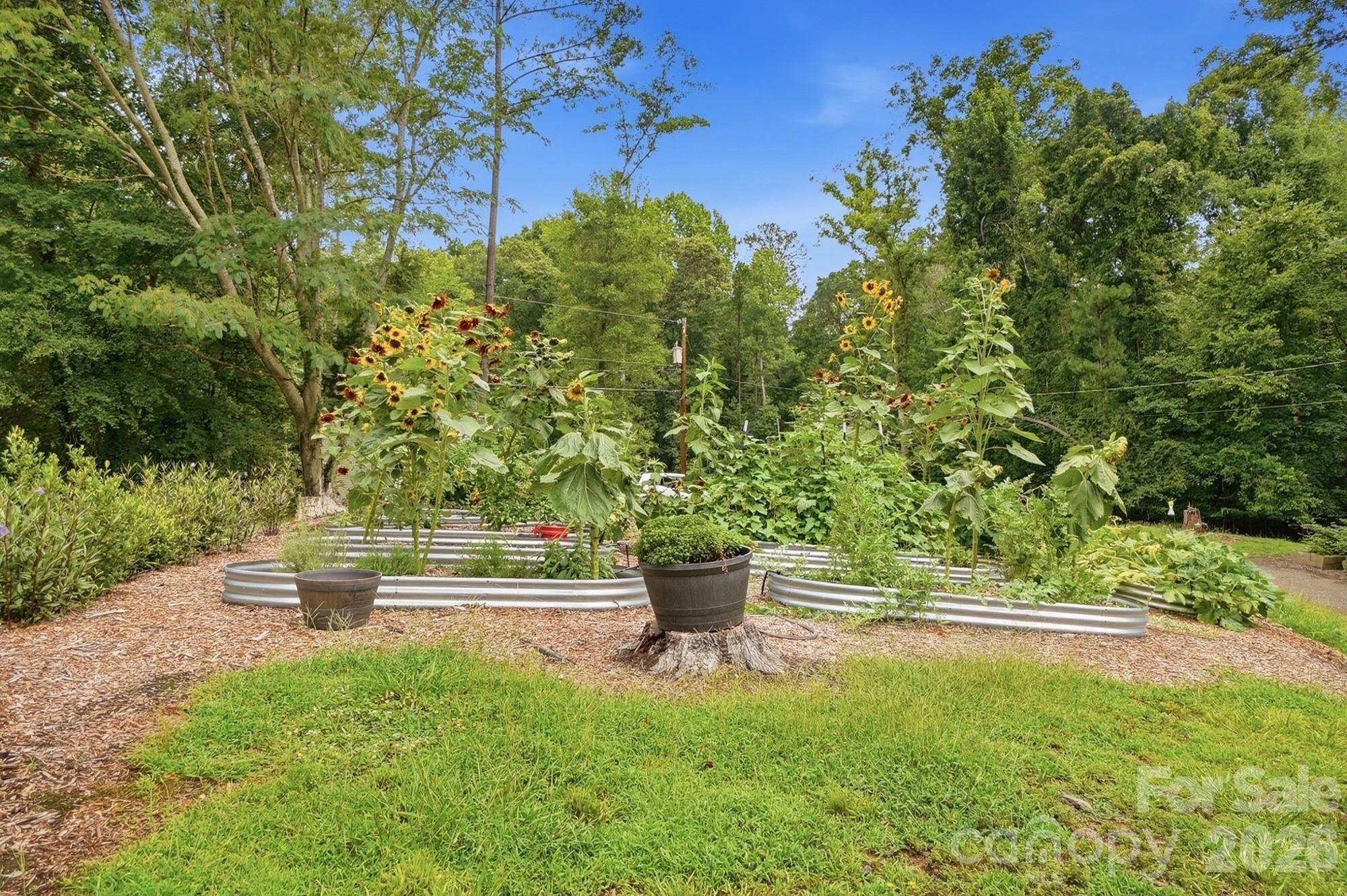 1021 Wedgewood Road Property Photo 42