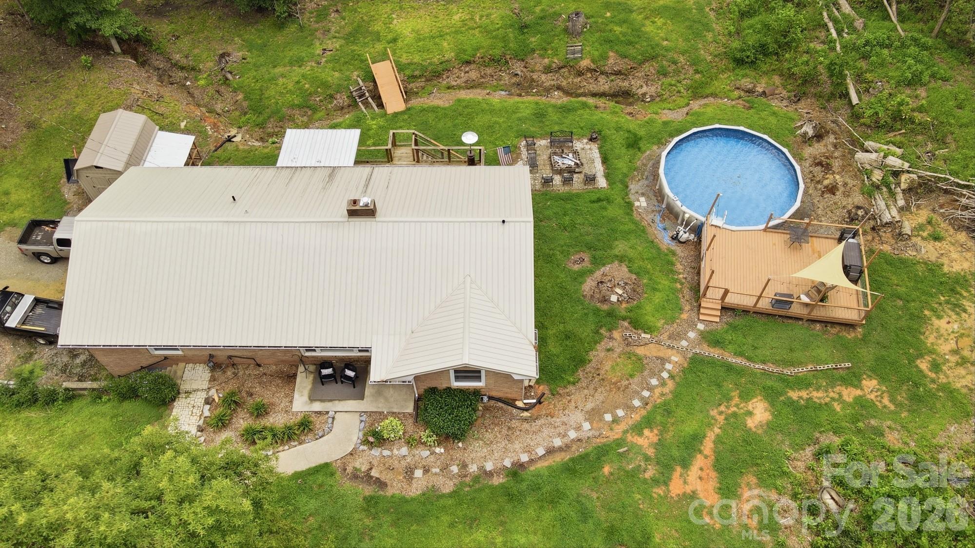 1021 Wedgewood Road Property Photo 44