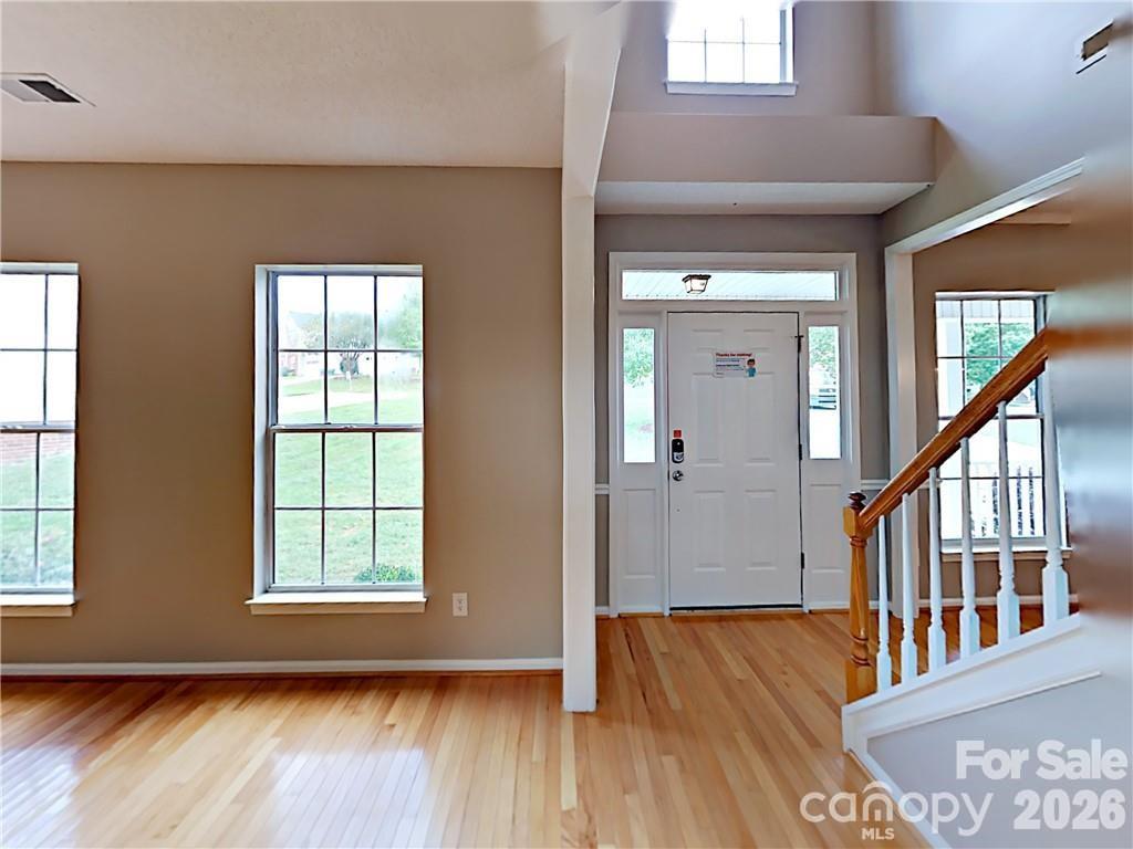 12119 Meadow Post Lane Property Photo 7