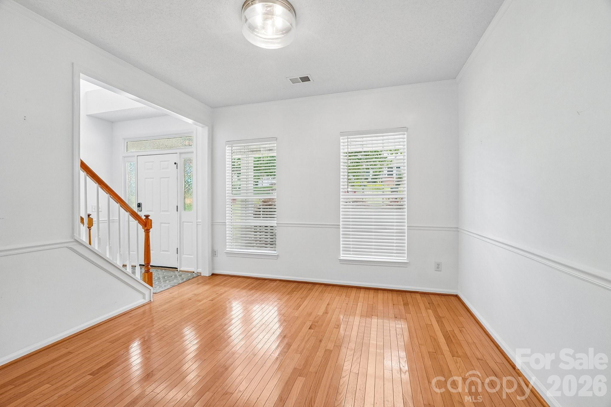 12119 Meadow Post Lane Property Photo 9