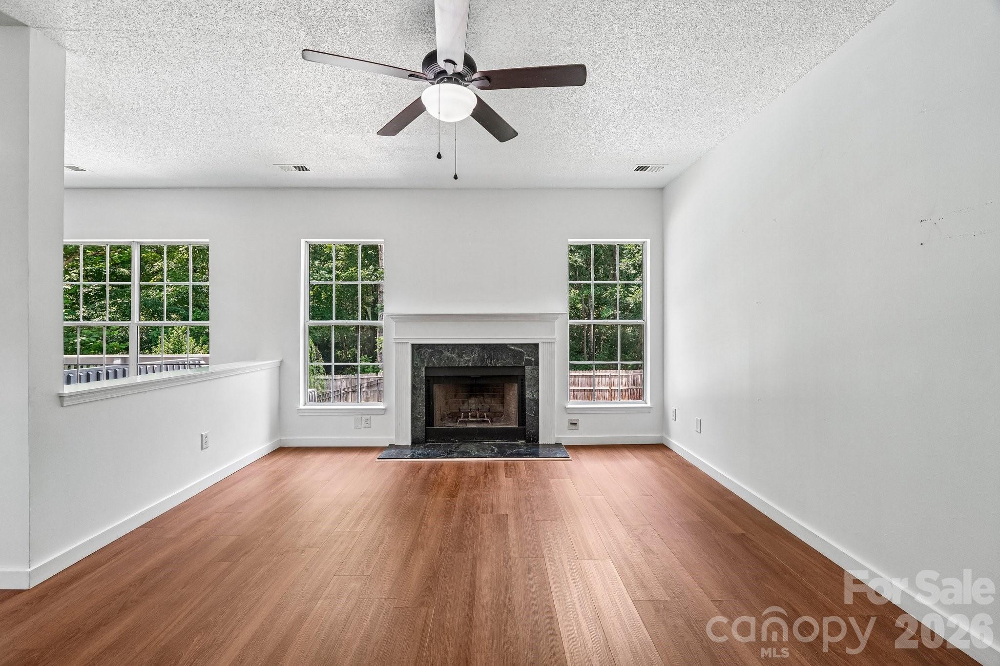 12119 Meadow Post Lane Property Photo 12