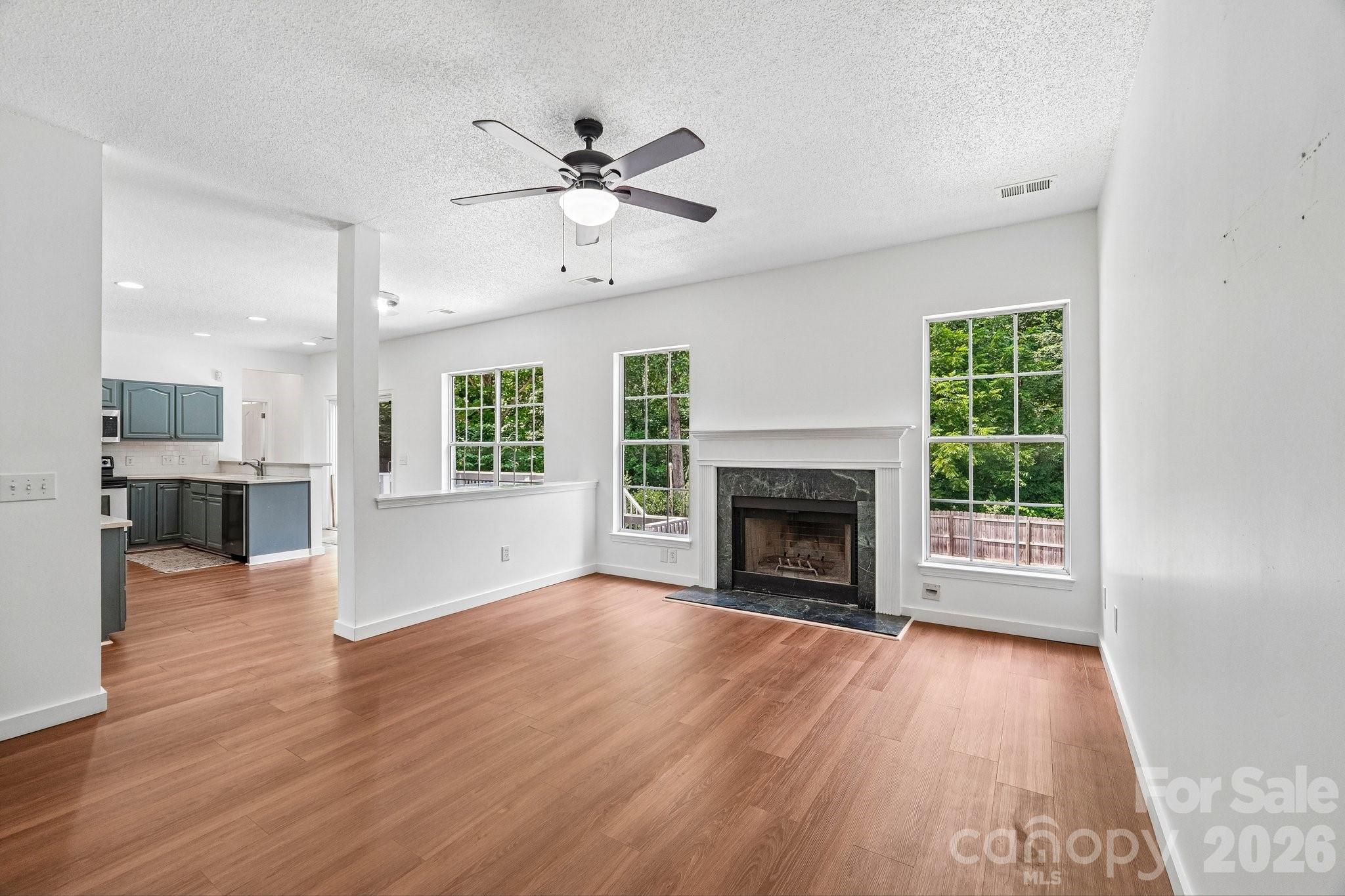 12119 Meadow Post Lane Property Photo 13