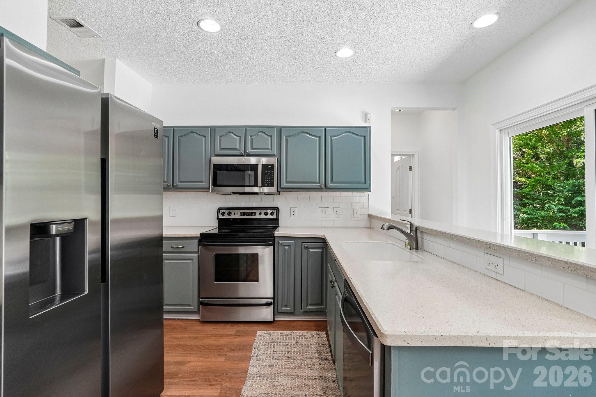 12119 Meadow Post Lane Property Photo 16