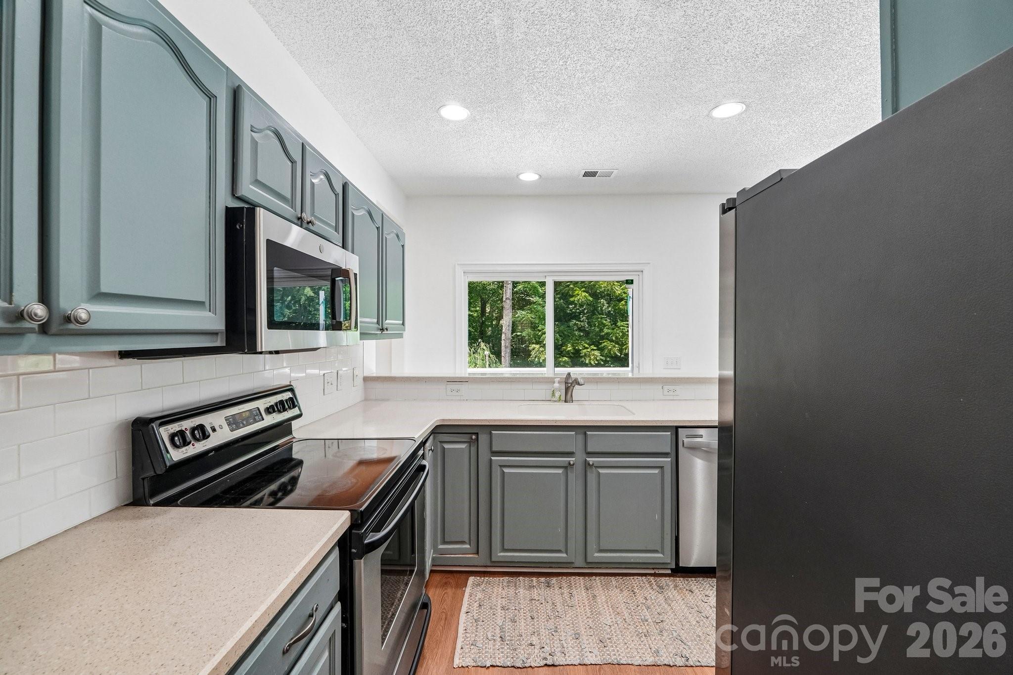 12119 Meadow Post Lane Property Photo 17