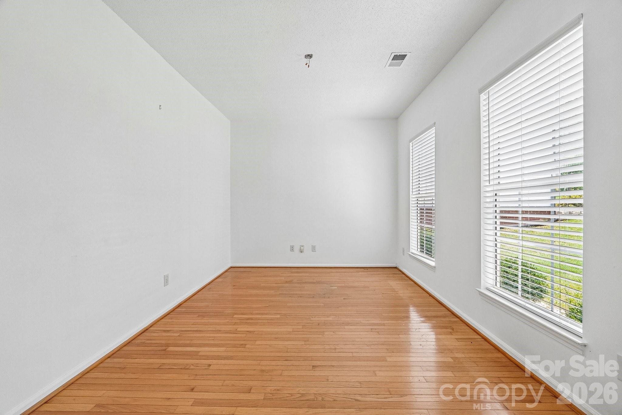 12119 Meadow Post Lane Property Photo 18