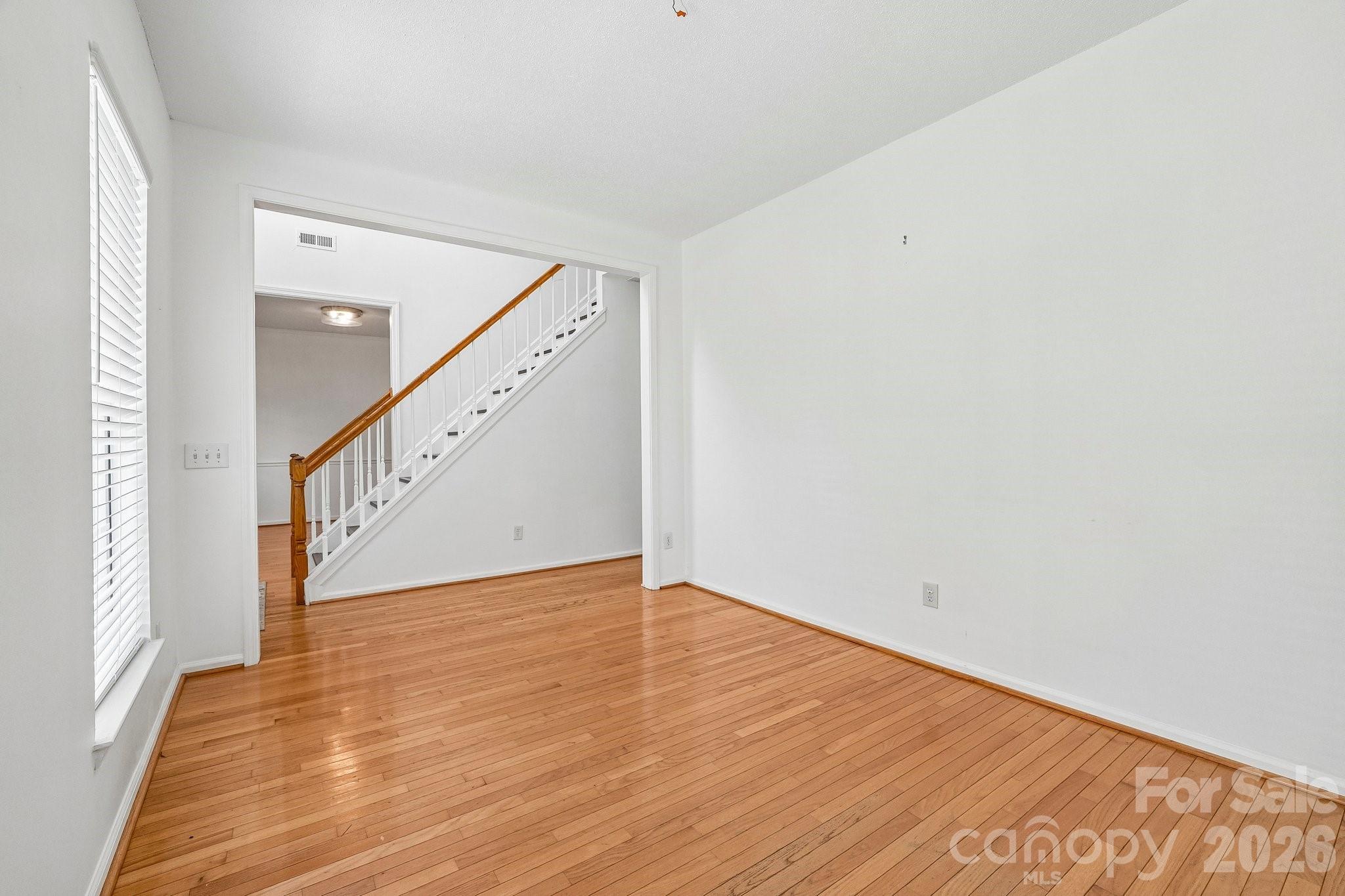 12119 Meadow Post Lane Property Photo 19