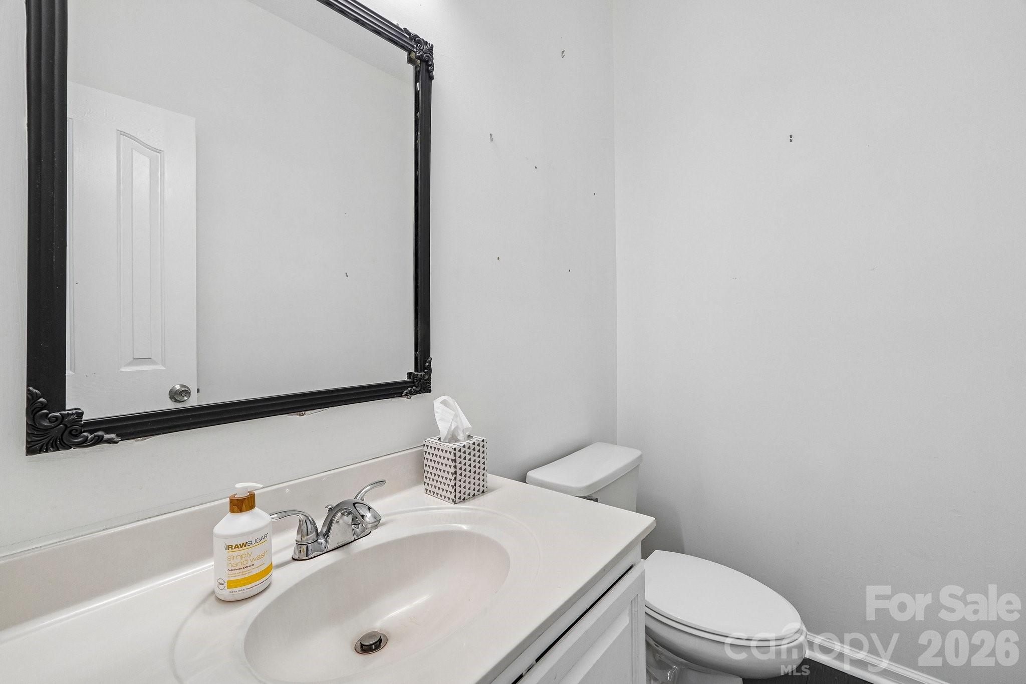 12119 Meadow Post Lane Property Photo 20