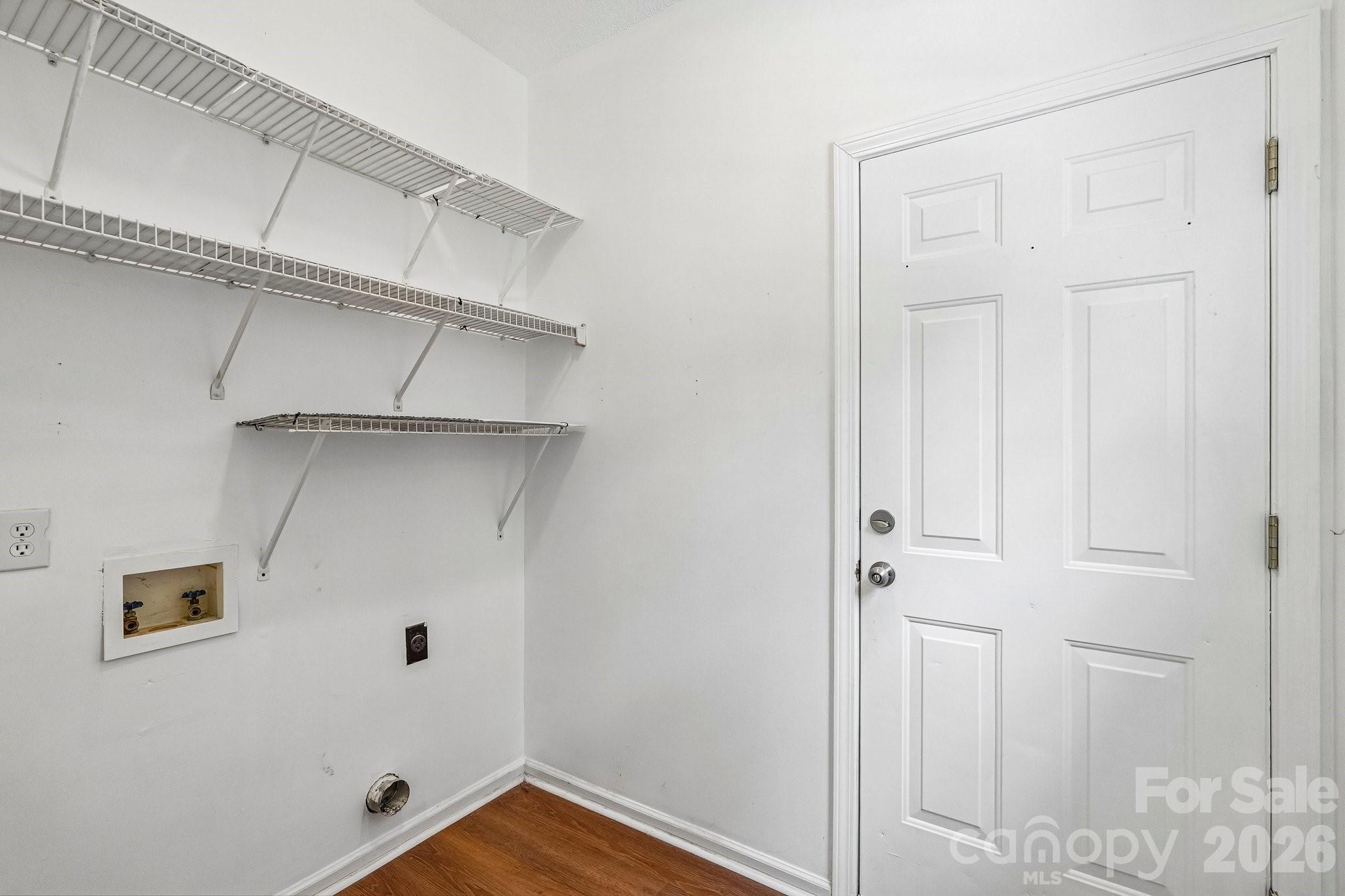 12119 Meadow Post Lane Property Photo 21