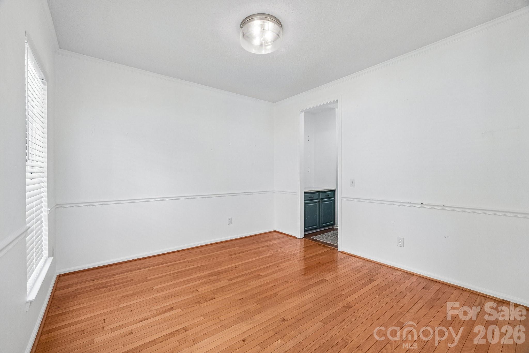 12119 Meadow Post Lane Property Photo 22