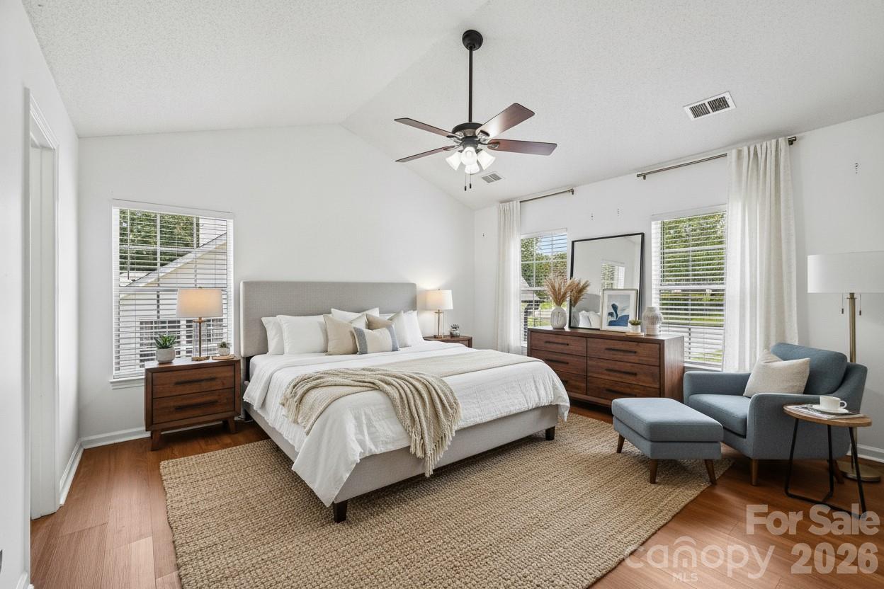 12119 Meadow Post Lane Property Photo 23