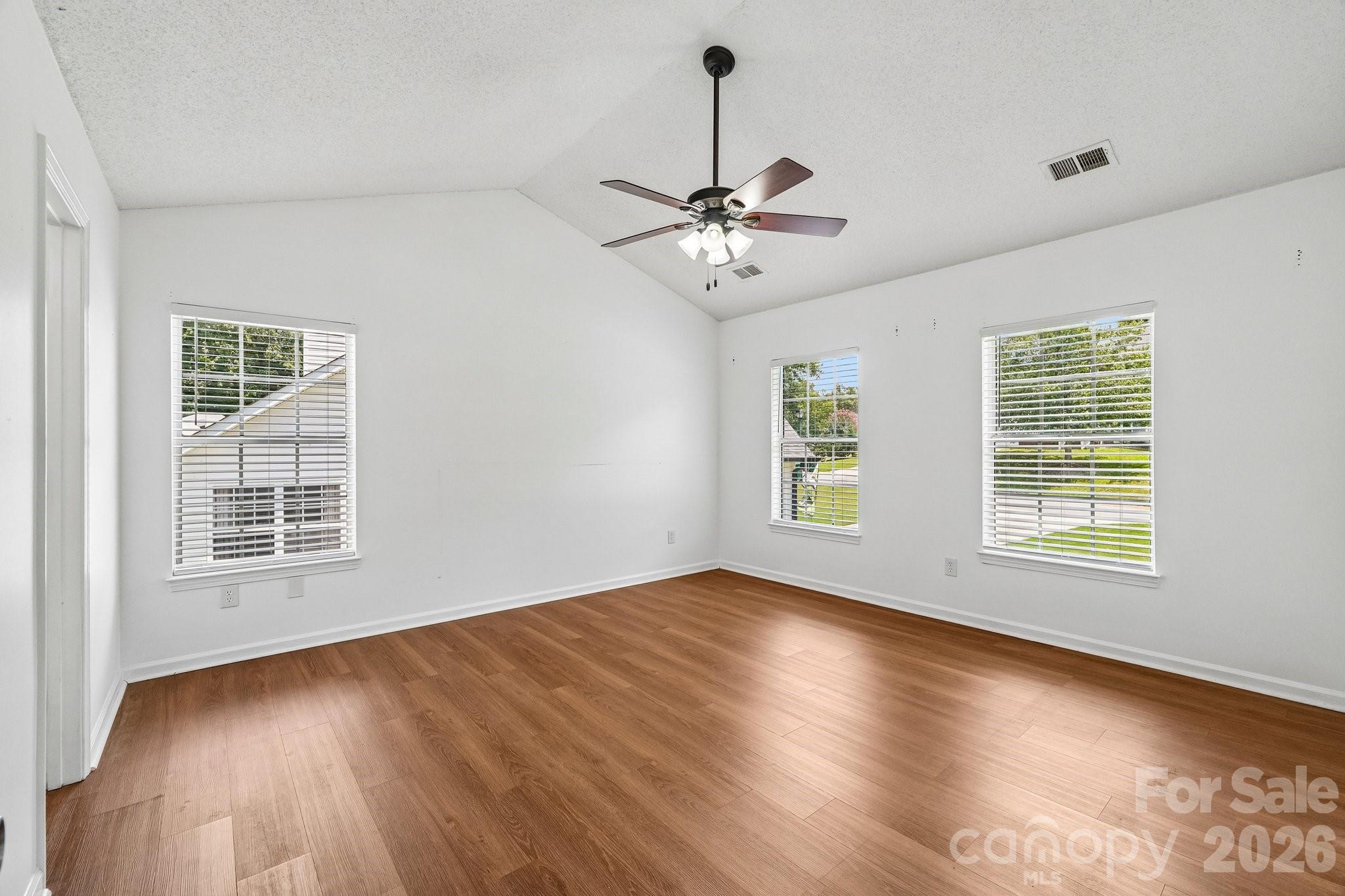12119 Meadow Post Lane Property Photo 24