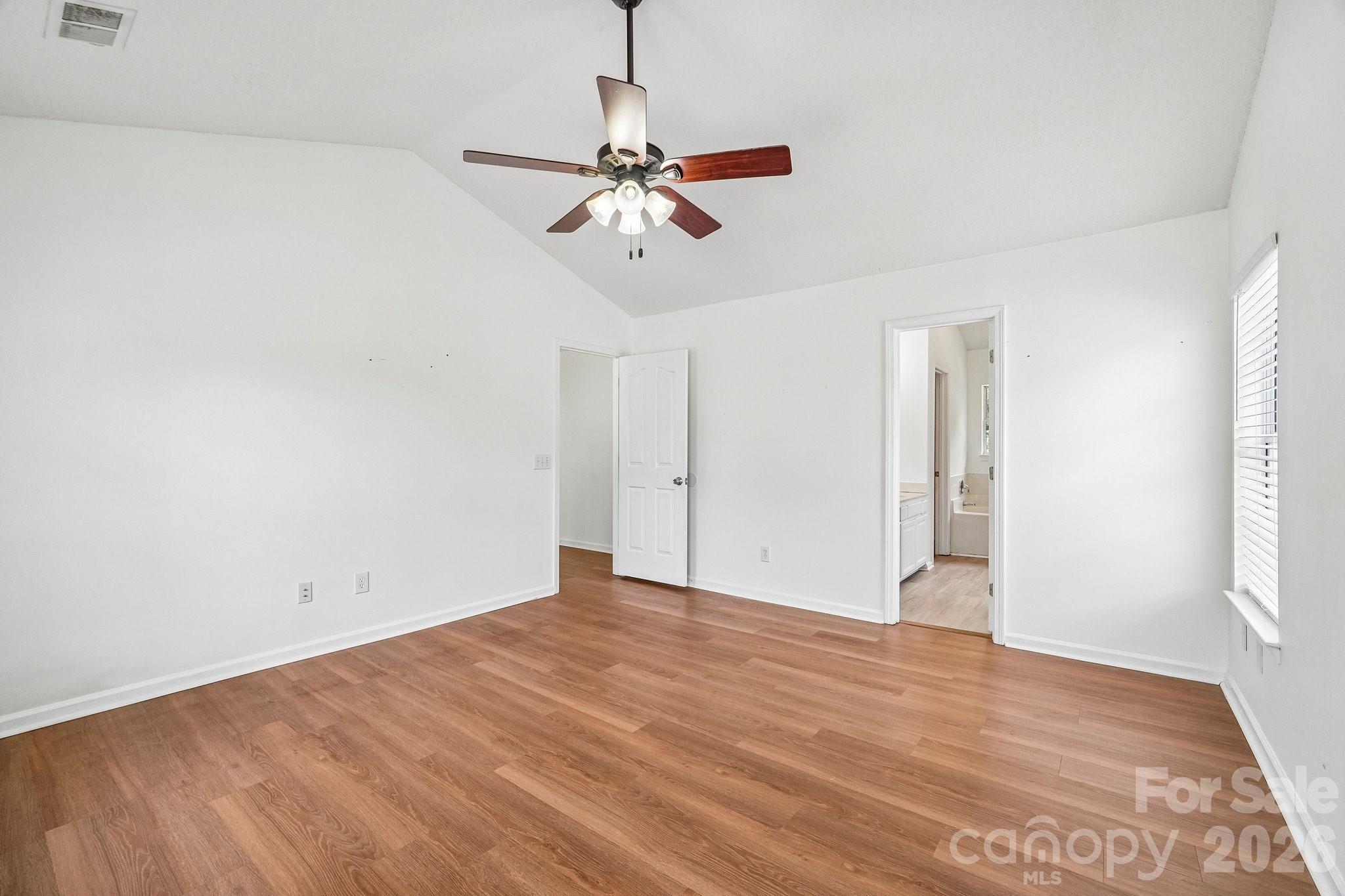 12119 Meadow Post Lane Property Photo 25