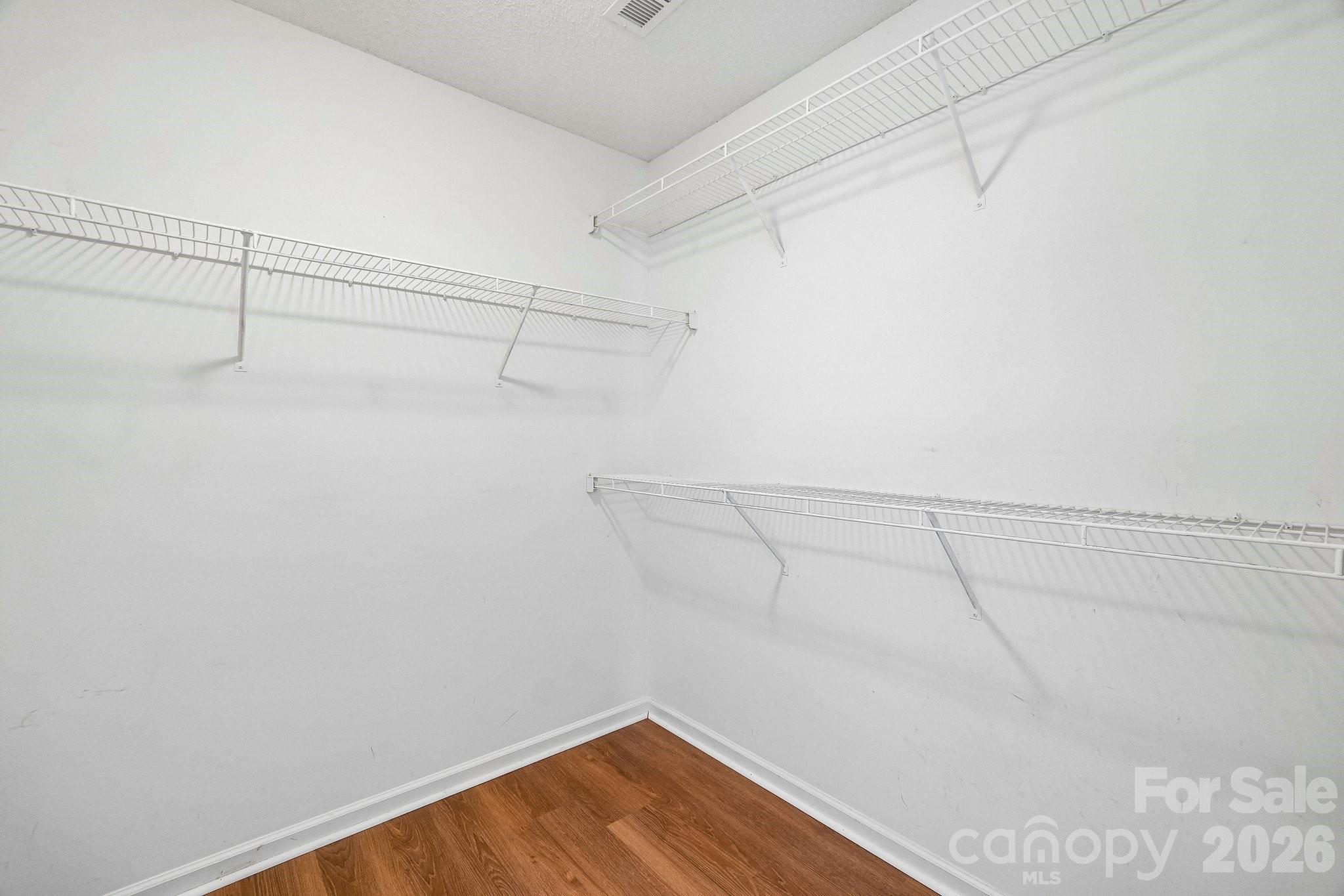 12119 Meadow Post Lane Property Photo 27