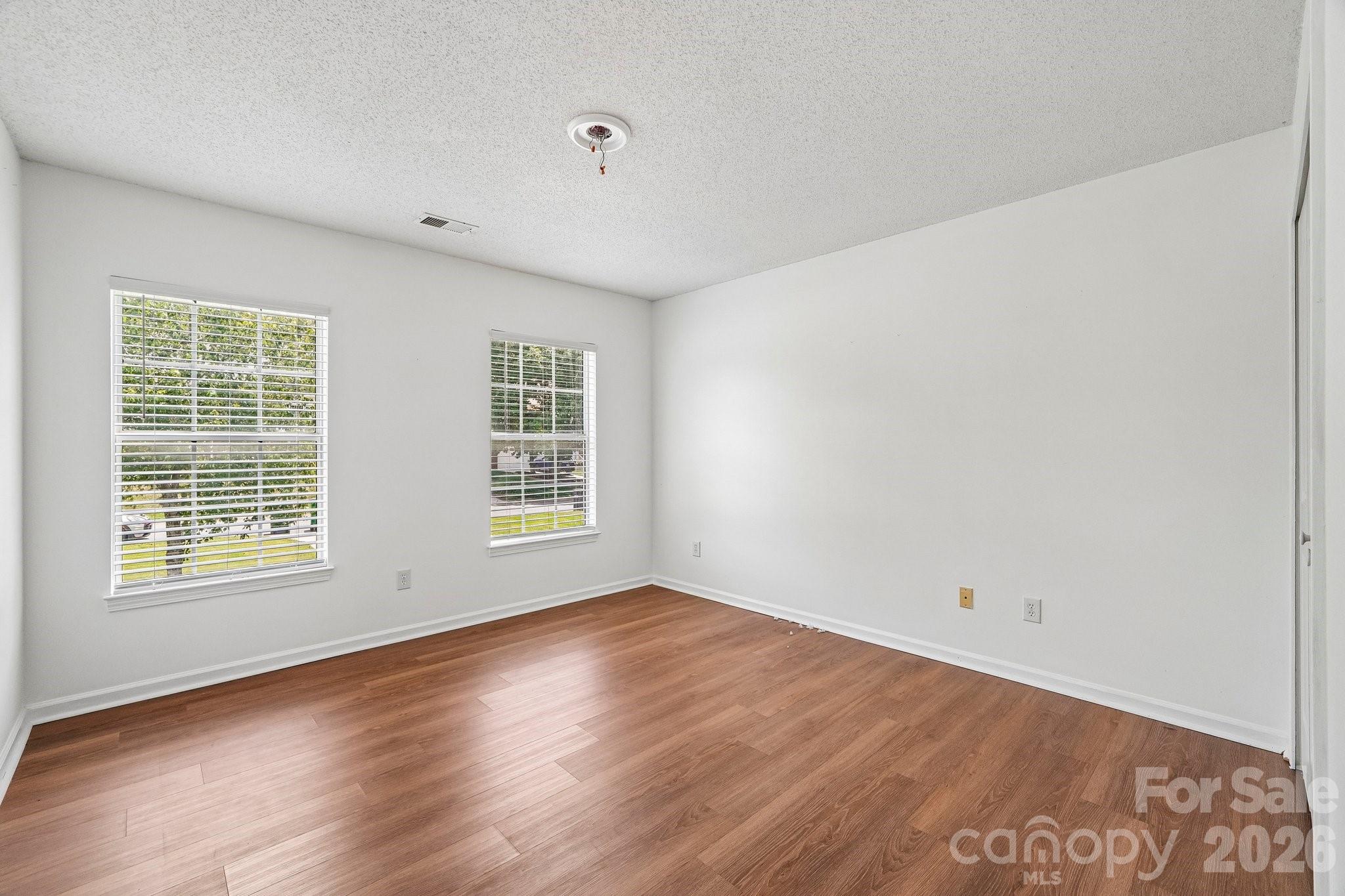 12119 Meadow Post Lane Property Photo 28