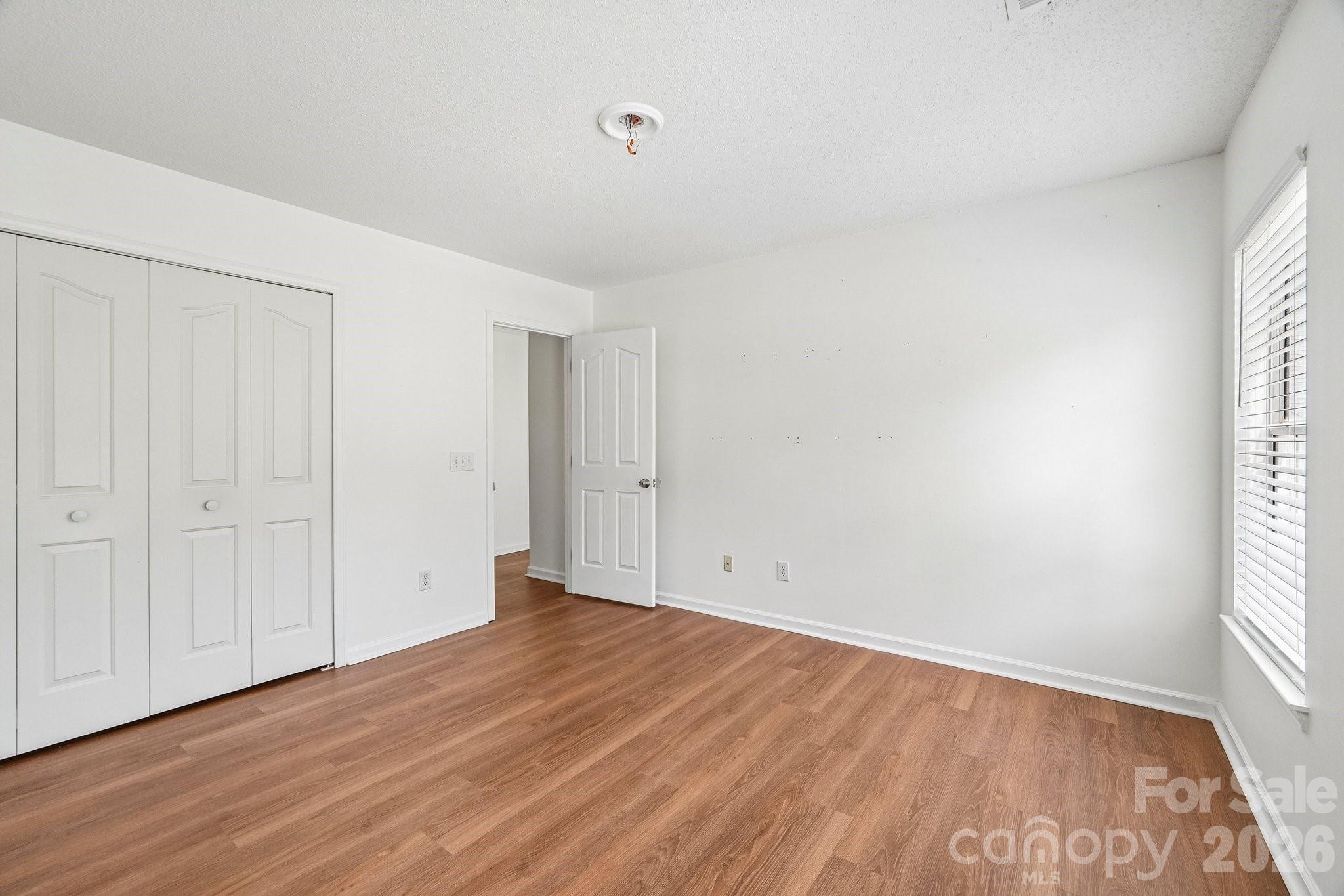 12119 Meadow Post Lane Property Photo 29