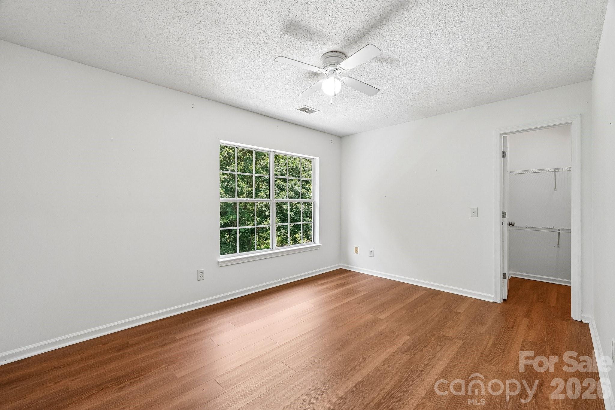 12119 Meadow Post Lane Property Photo 30