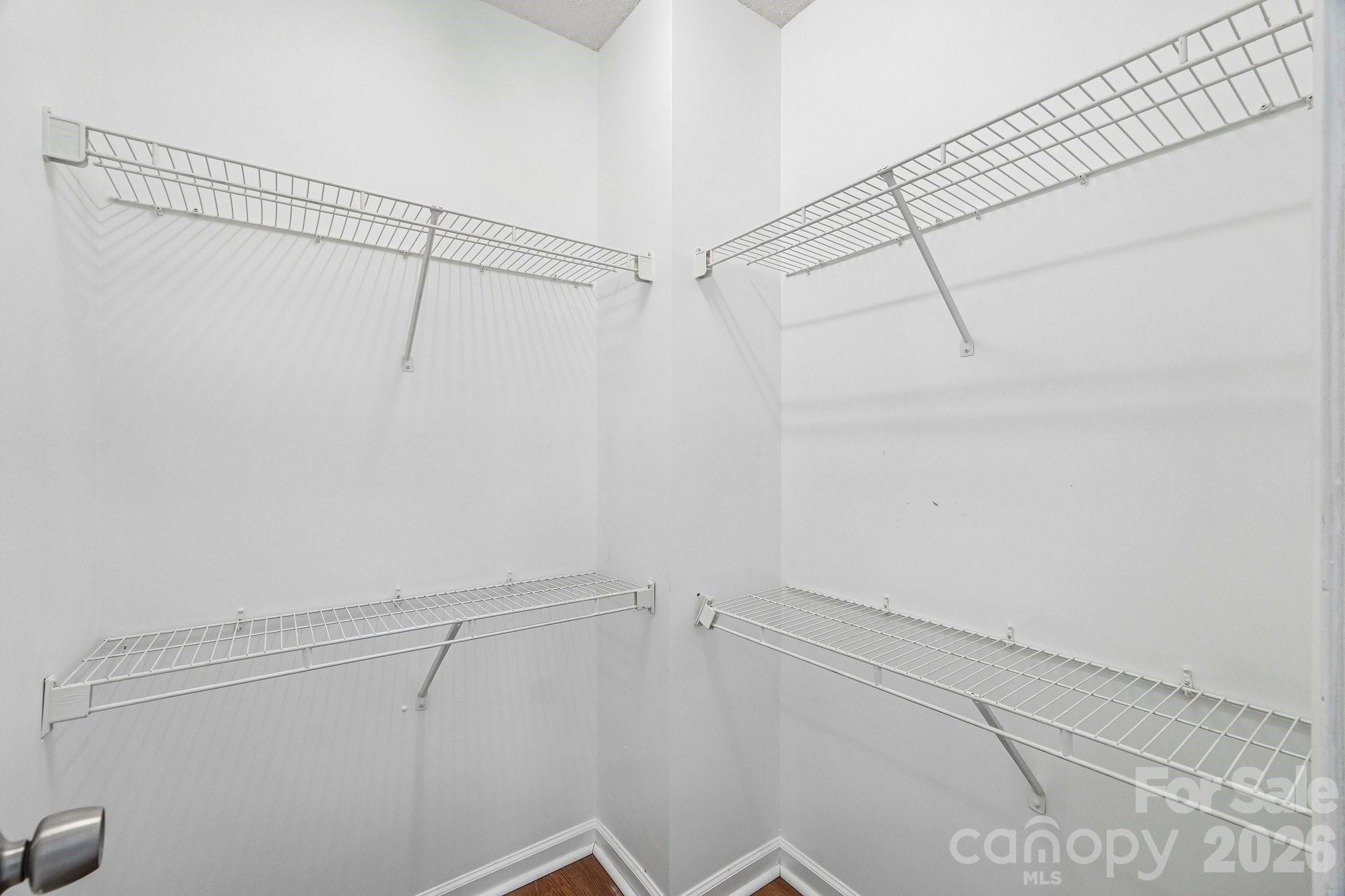 12119 Meadow Post Lane Property Photo 31