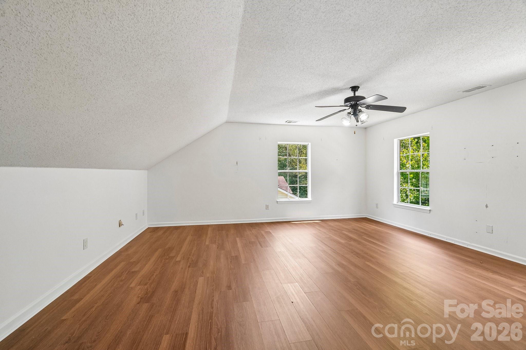 12119 Meadow Post Lane Property Photo 34