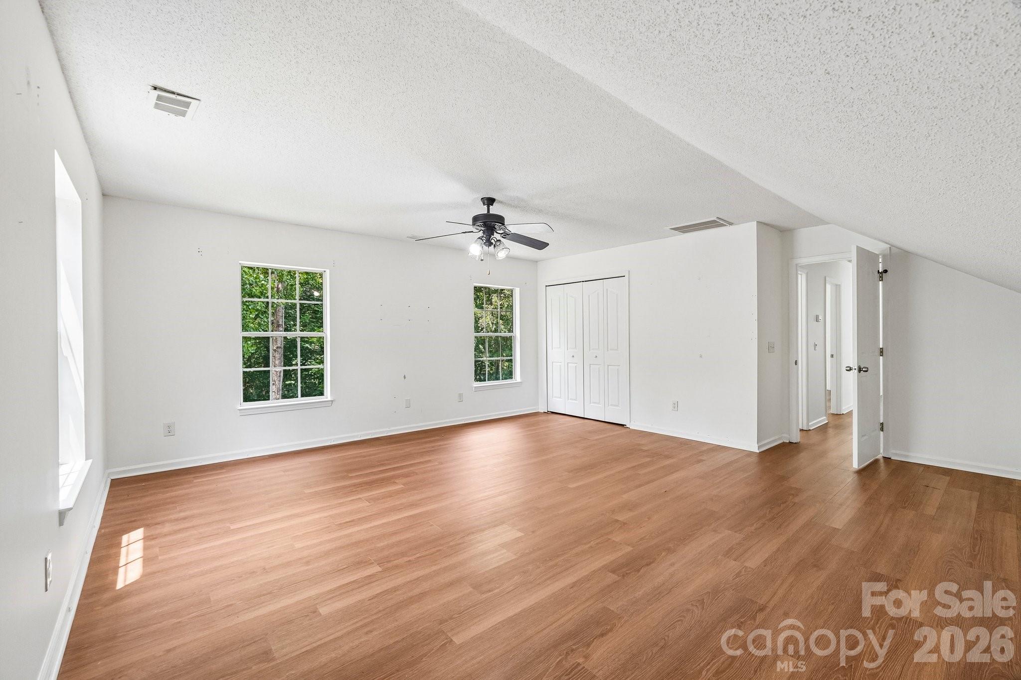 12119 Meadow Post Lane Property Photo 35