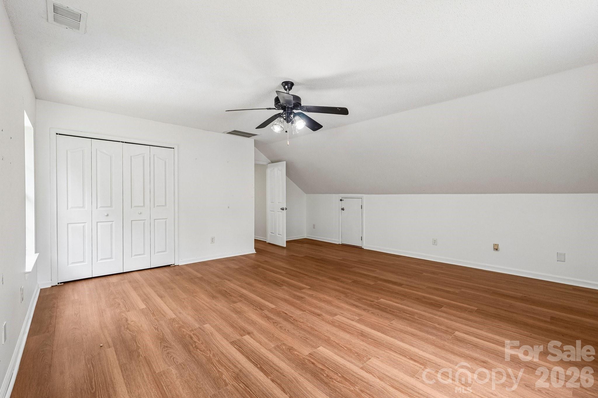 12119 Meadow Post Lane Property Photo 36