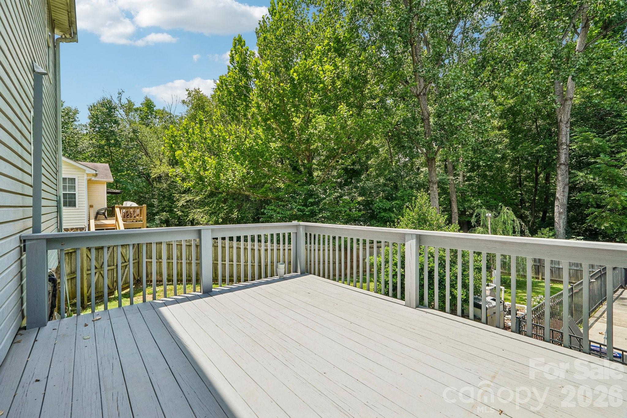12119 Meadow Post Lane Property Photo 38