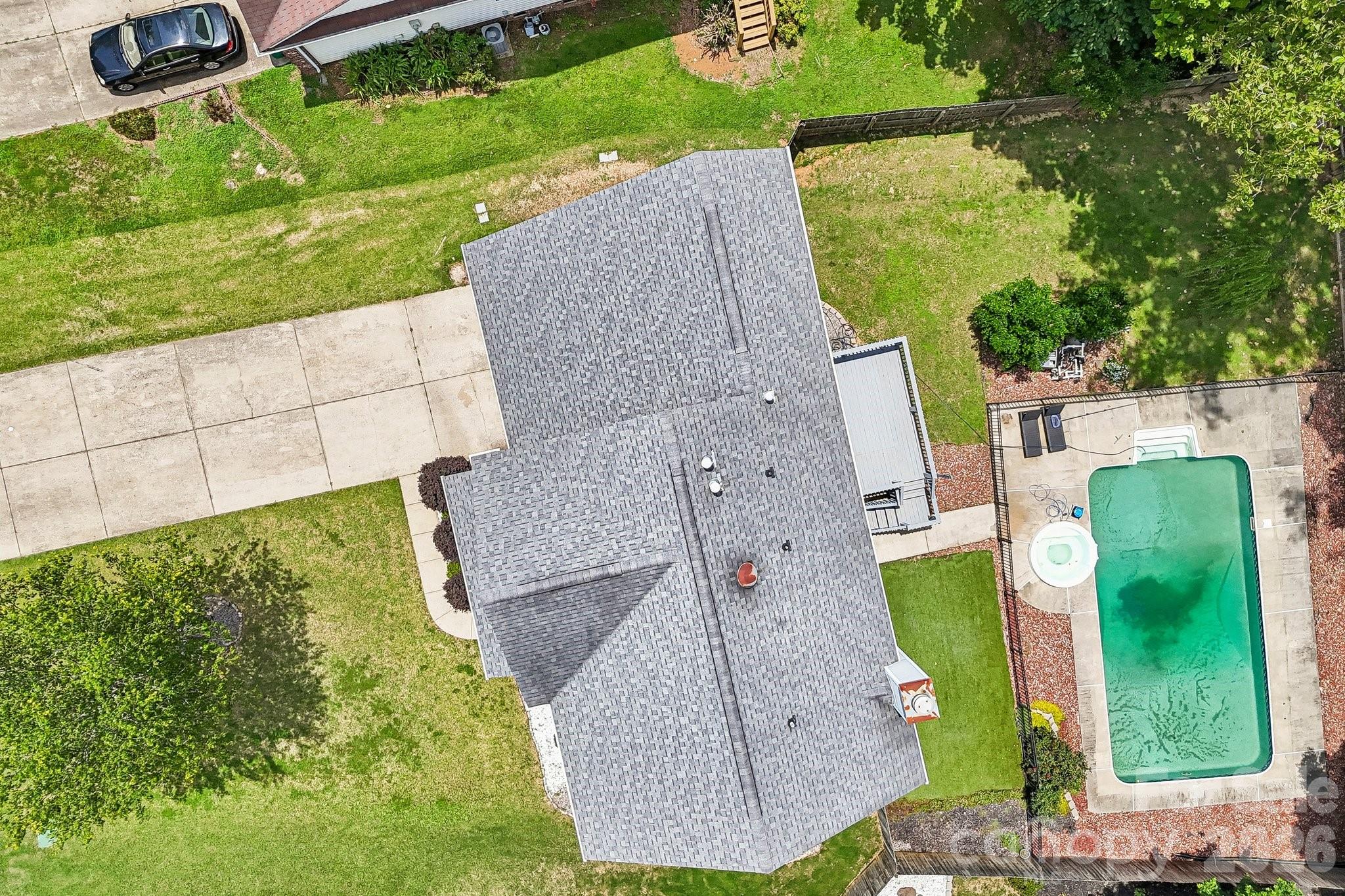 12119 Meadow Post Lane Property Photo 42