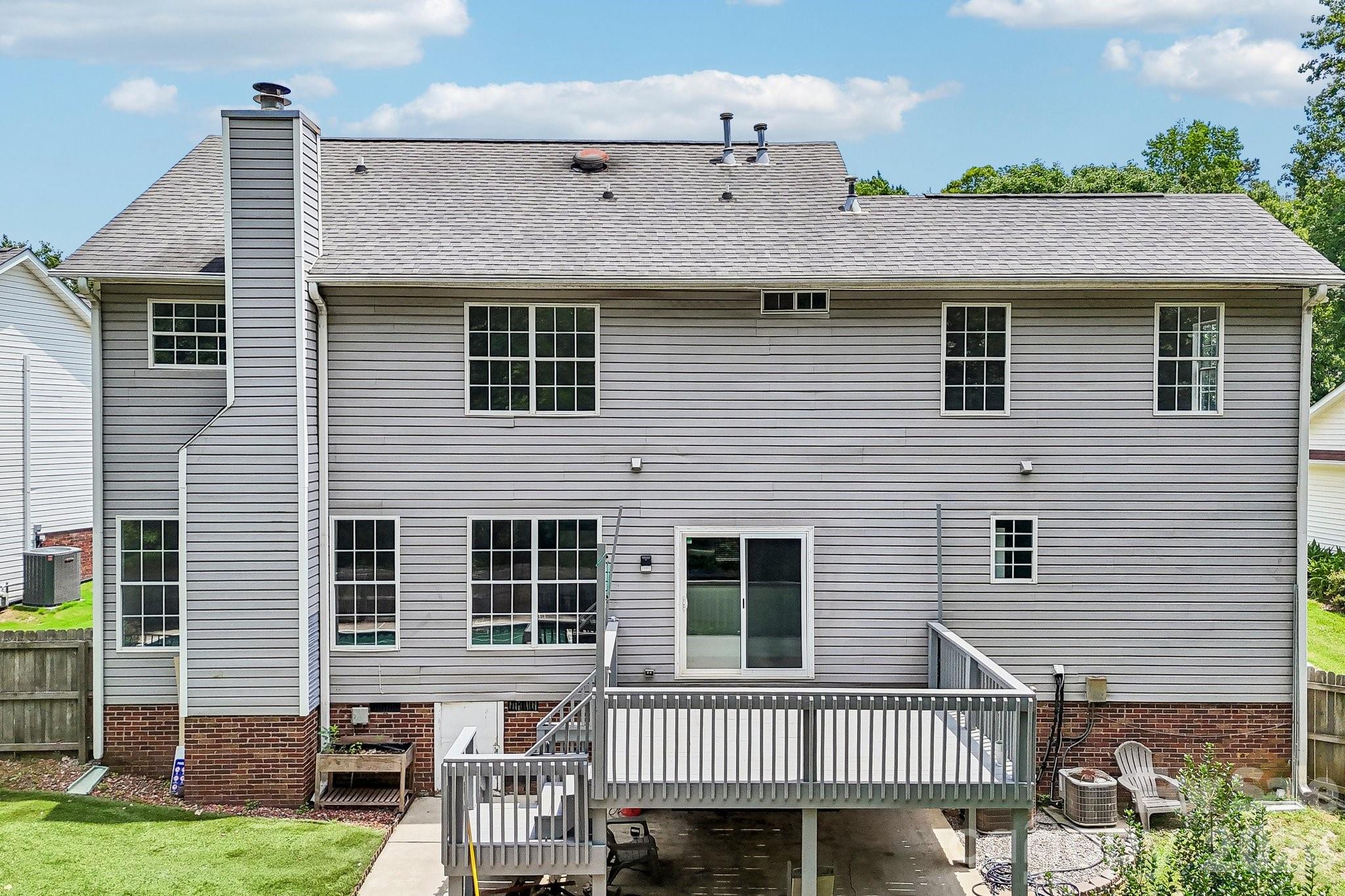 12119 Meadow Post Lane Property Photo 44