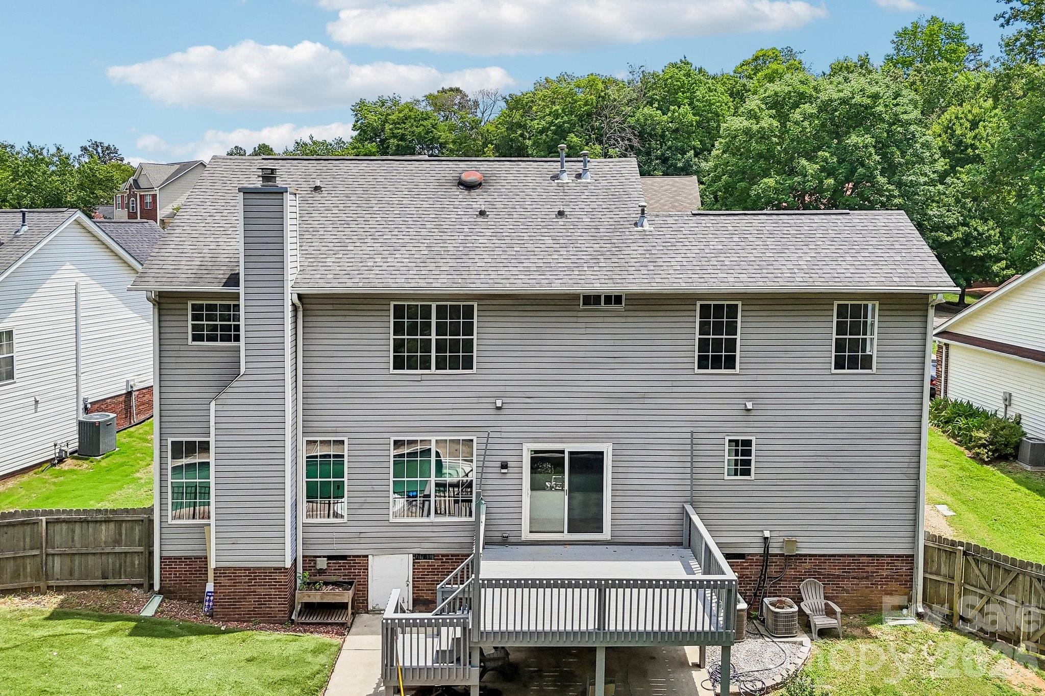 12119 Meadow Post Lane Property Photo 45