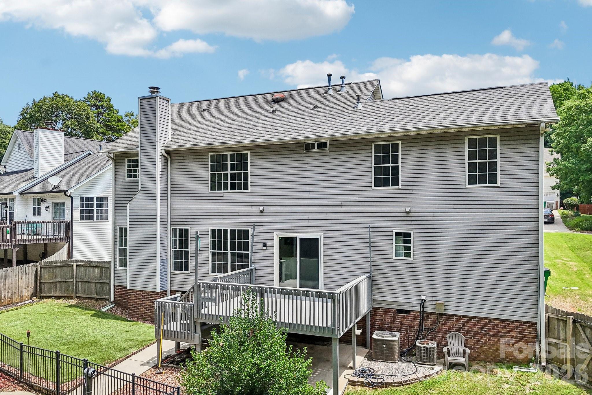 12119 Meadow Post Lane Property Photo 46