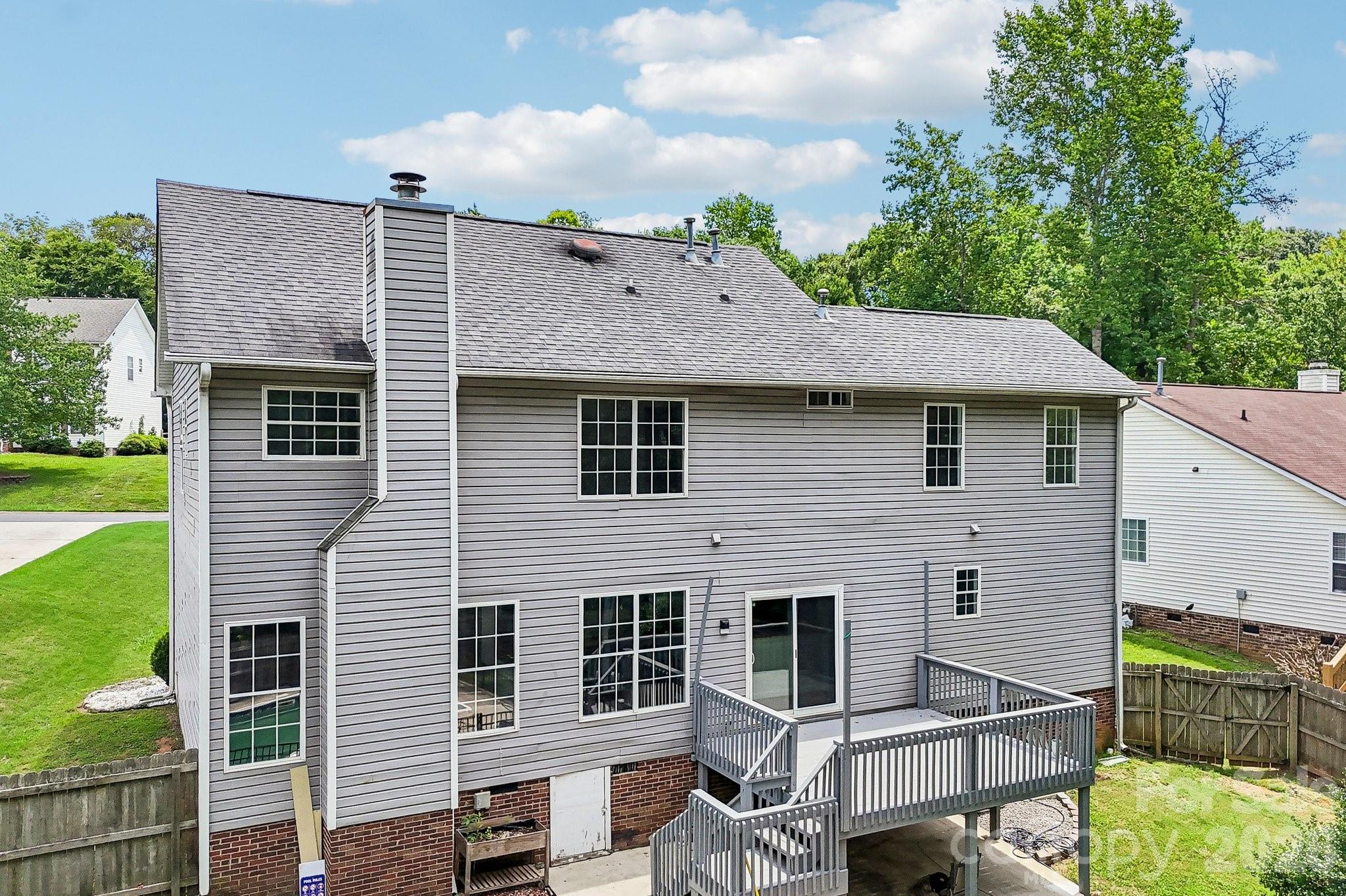 12119 Meadow Post Lane Property Photo 47
