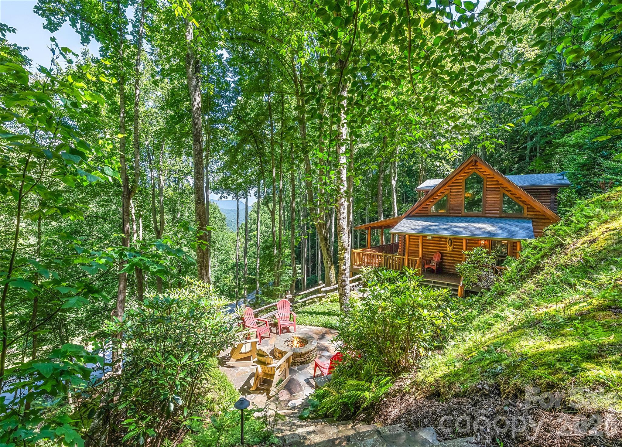 26 Tawodi Trail Property Photo 1