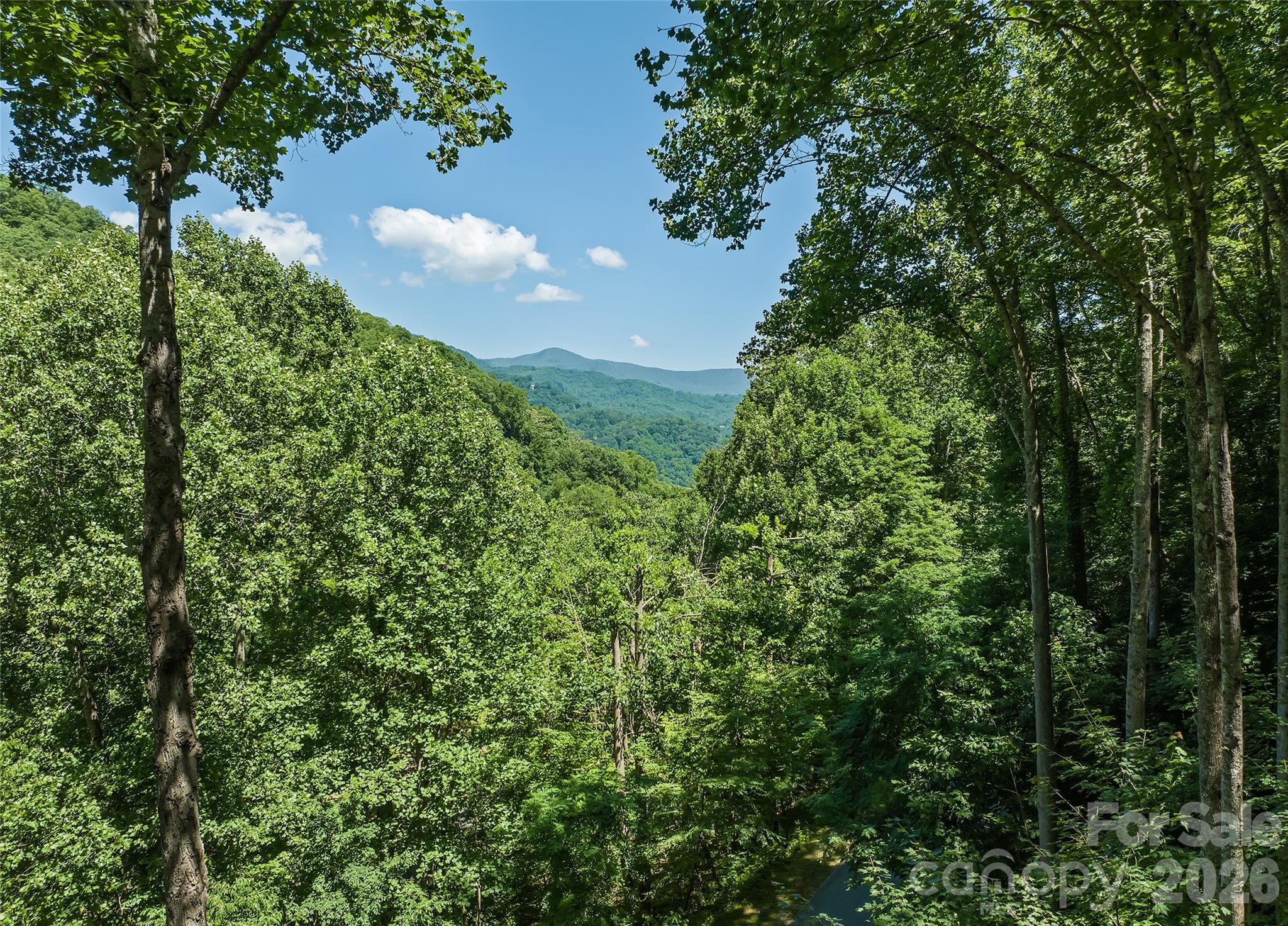 26 Tawodi Trail Property Photo 2