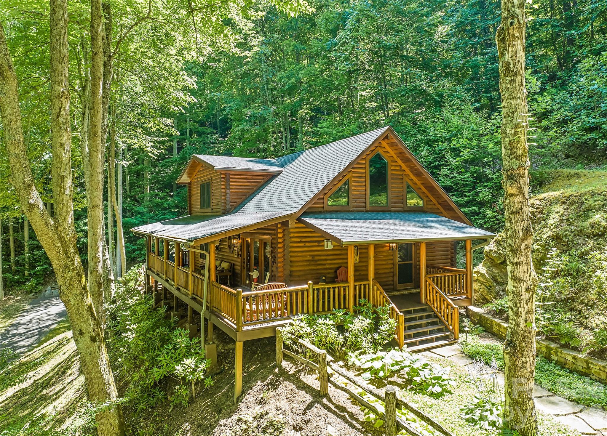 26 Tawodi Trail Property Photo 3