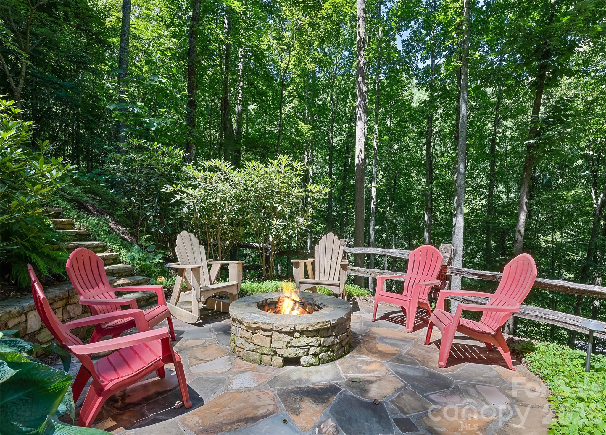 26 Tawodi Trail Property Photo 5