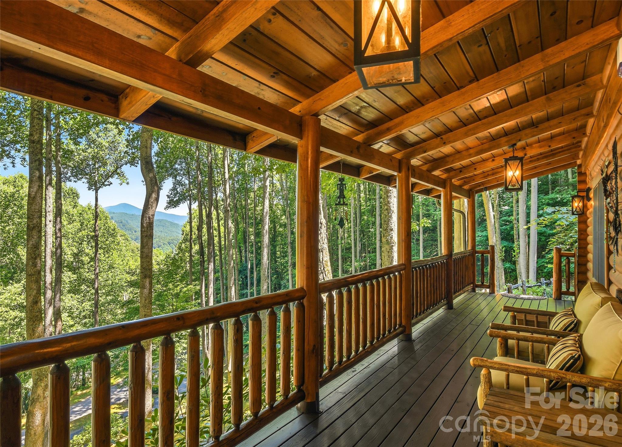 26 Tawodi Trail Property Photo 6