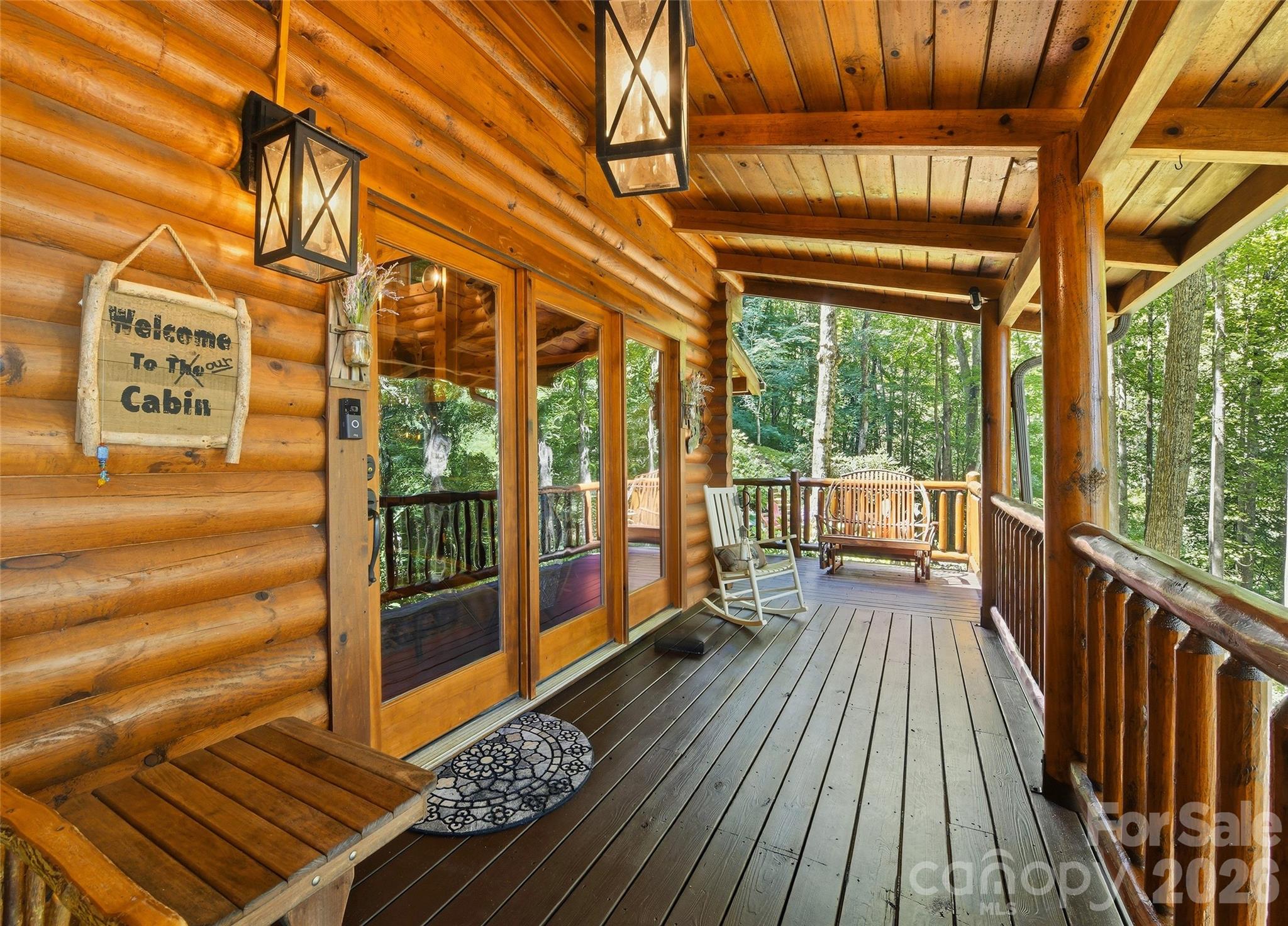 26 Tawodi Trail Property Photo 7
