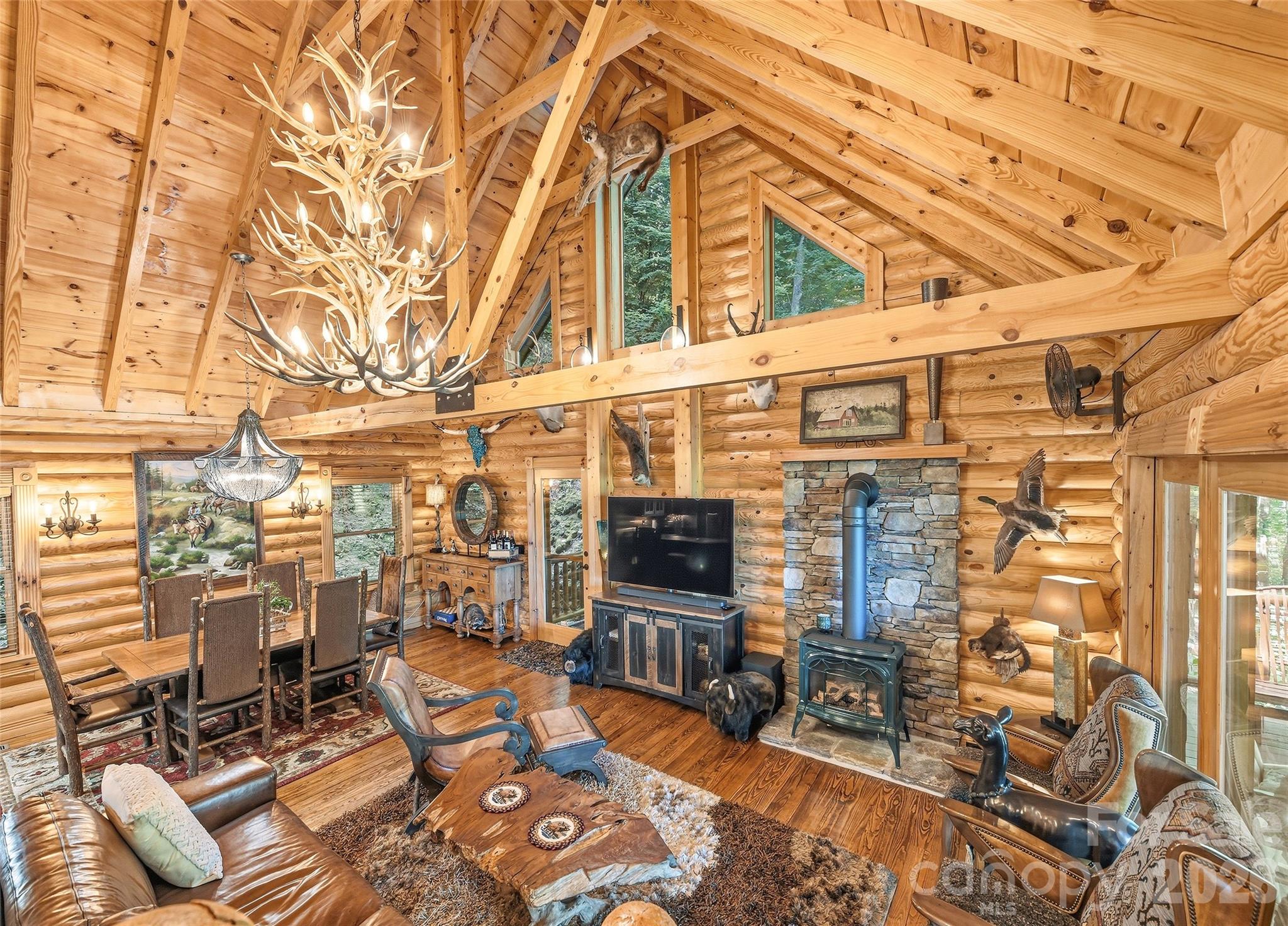 26 Tawodi Trail Property Photo 9