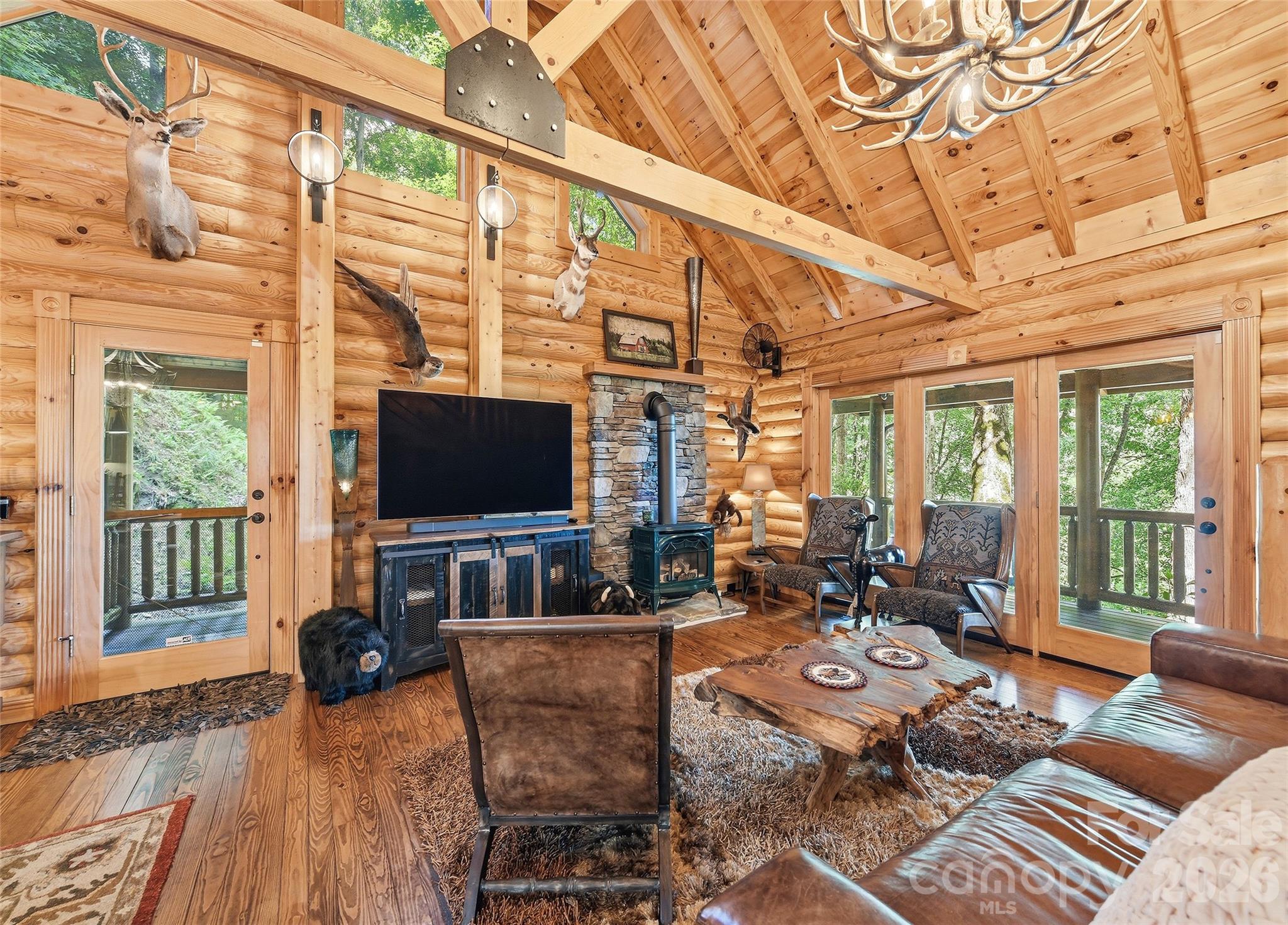 26 Tawodi Trail Property Photo 11
