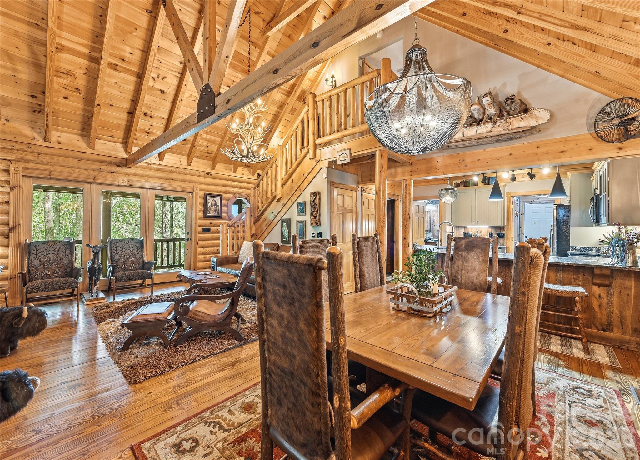 26 Tawodi Trail Property Photo 13