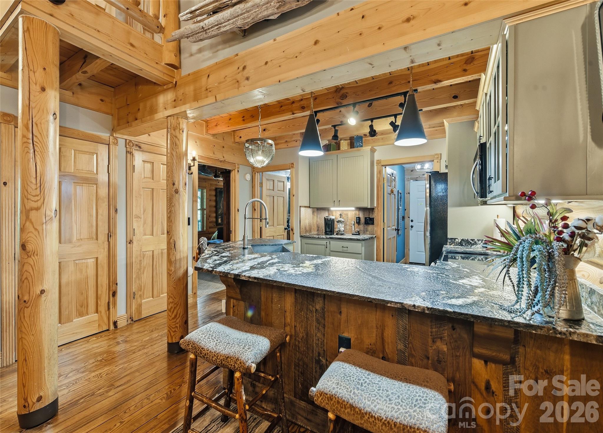 26 Tawodi Trail Property Photo 15