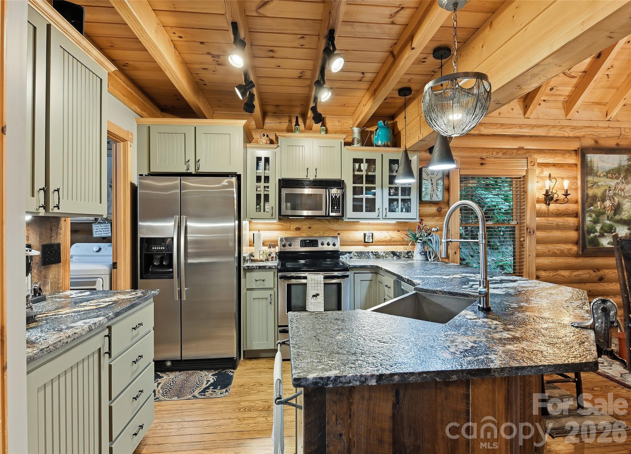 26 Tawodi Trail Property Photo 16