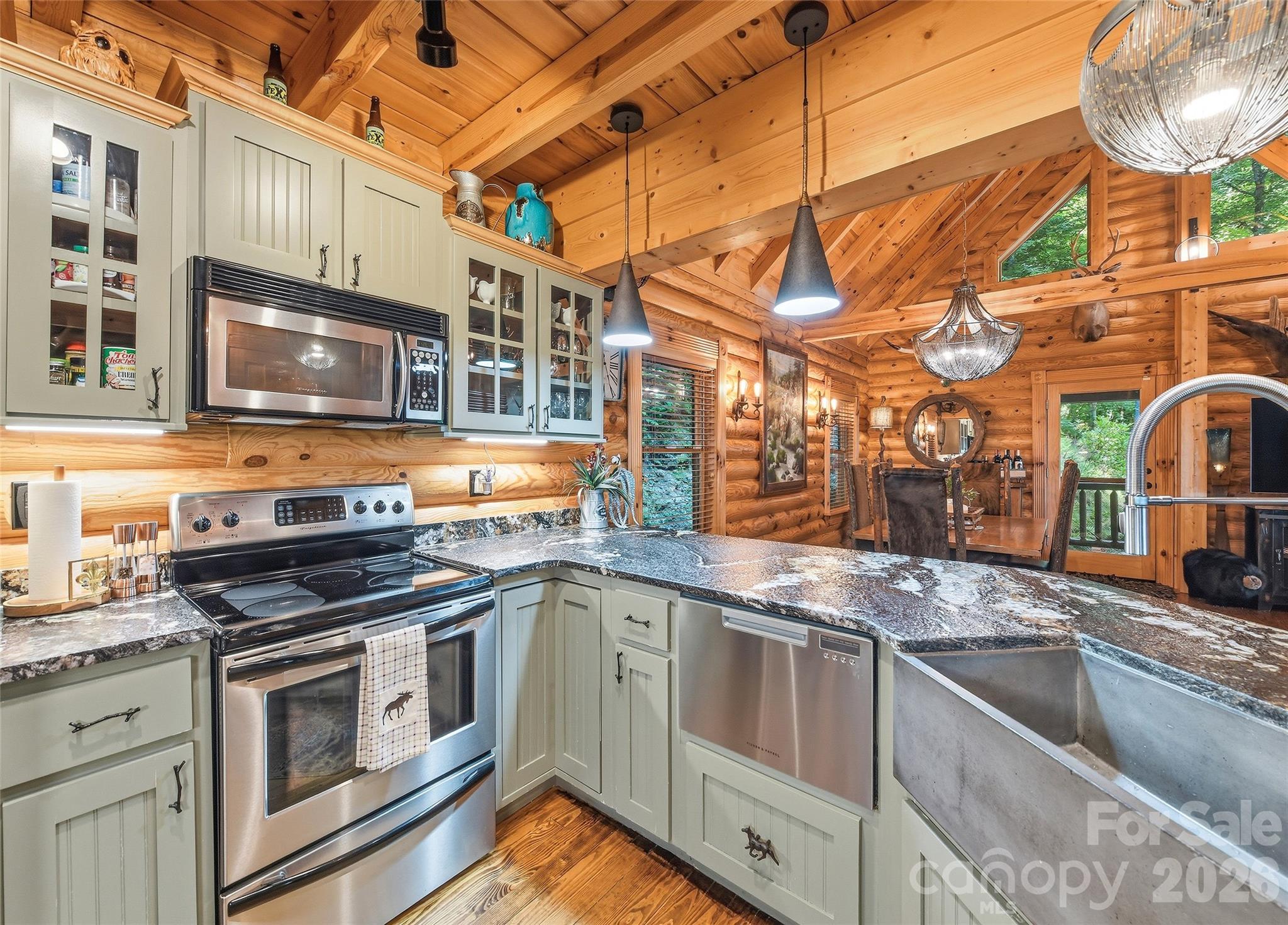 26 Tawodi Trail Property Photo 18