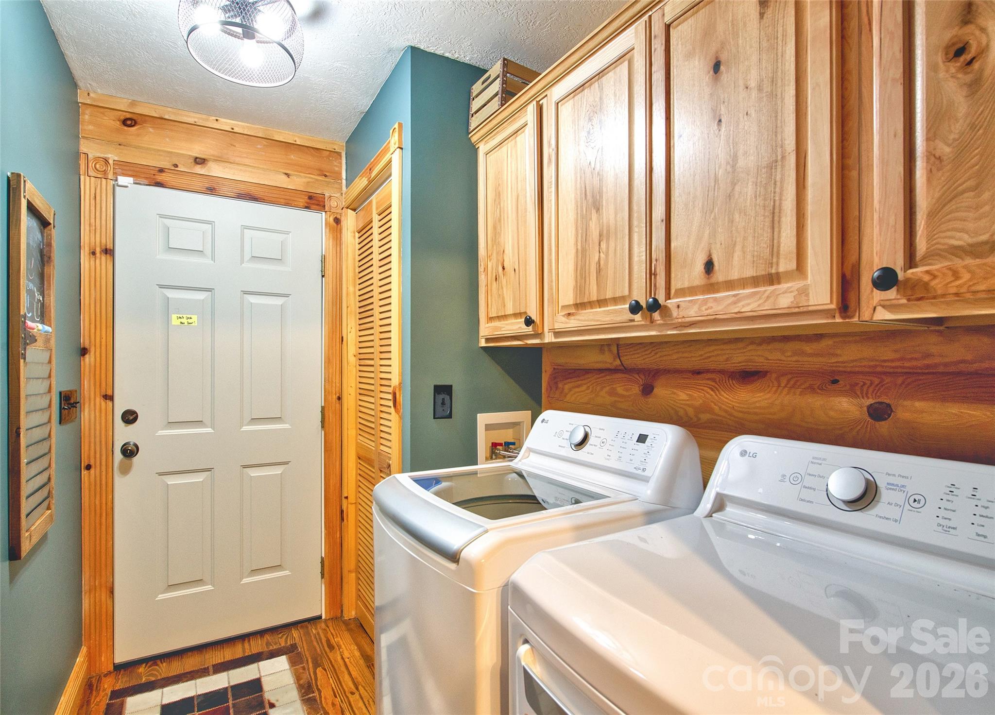 26 Tawodi Trail Property Photo 19