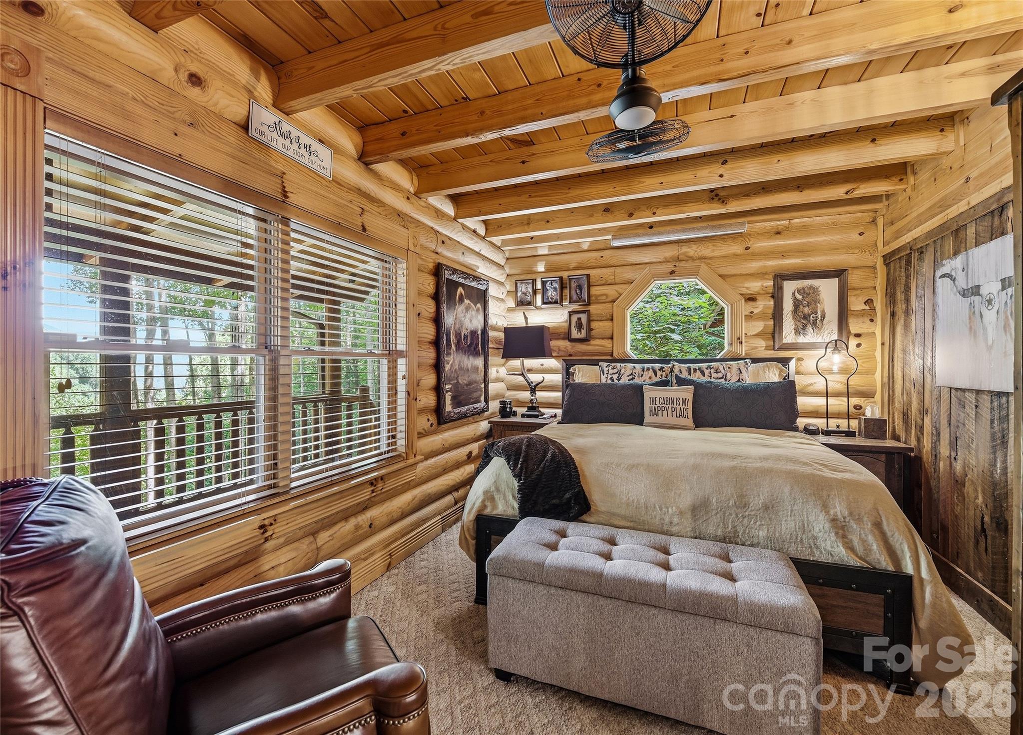 26 Tawodi Trail Property Photo 20