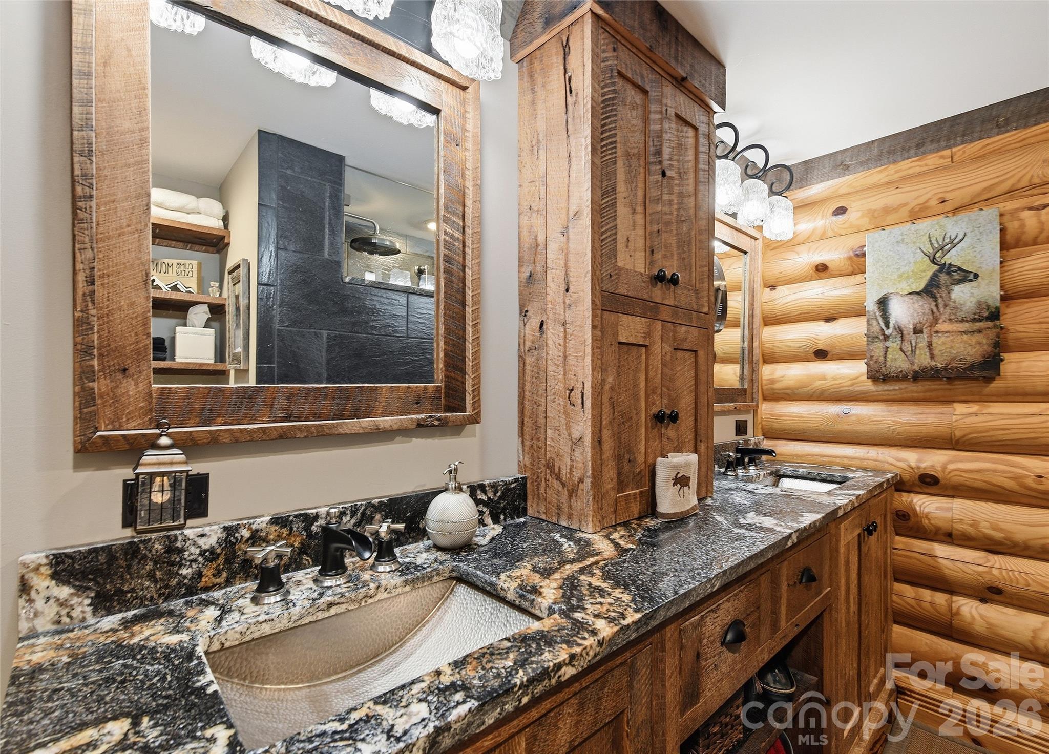 26 Tawodi Trail Property Photo 22